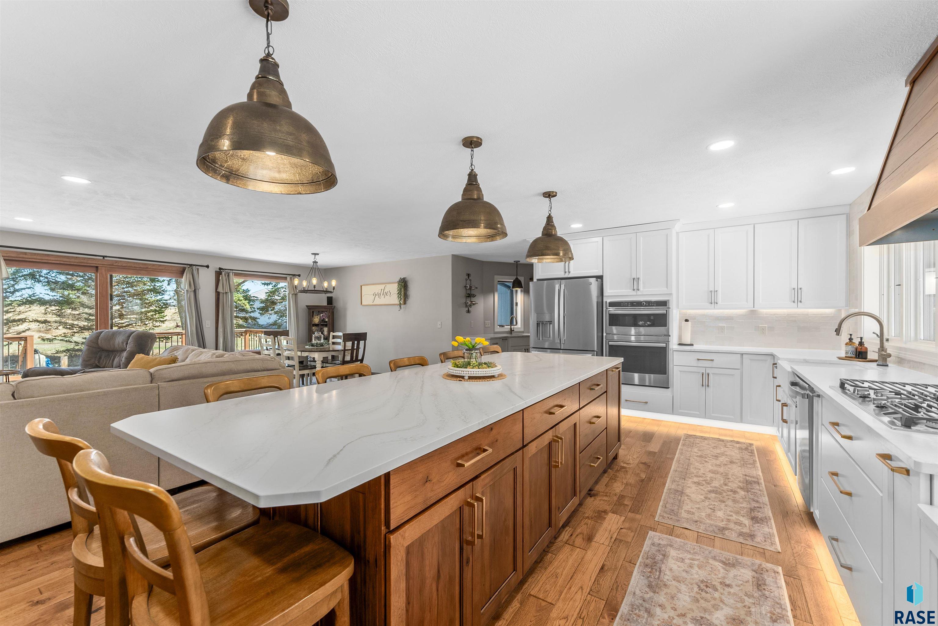 48106 Spring Valley Pl Place, Brandon, New Jersey image 11