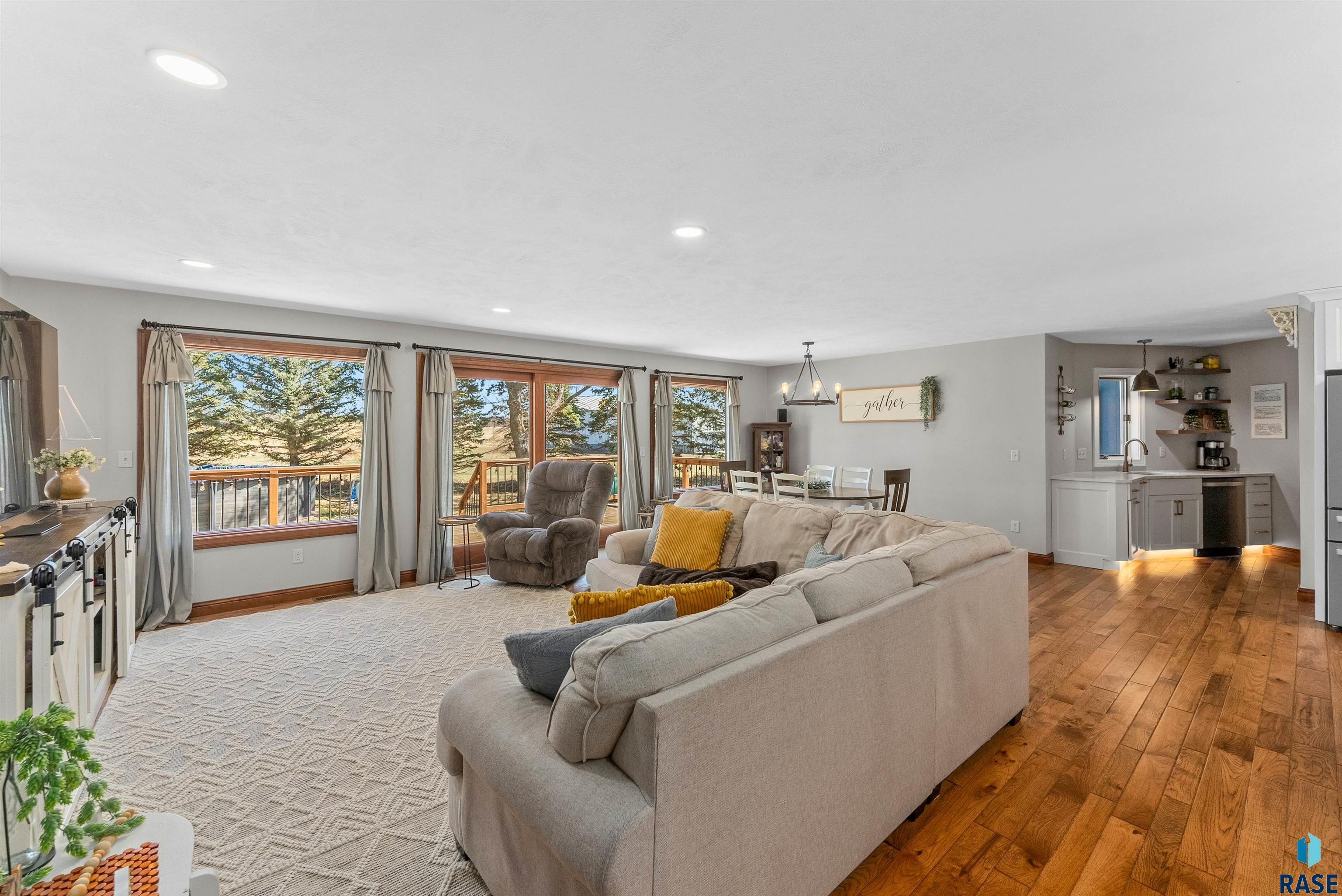48106 Spring Valley Pl Place, Brandon, New Jersey image 17