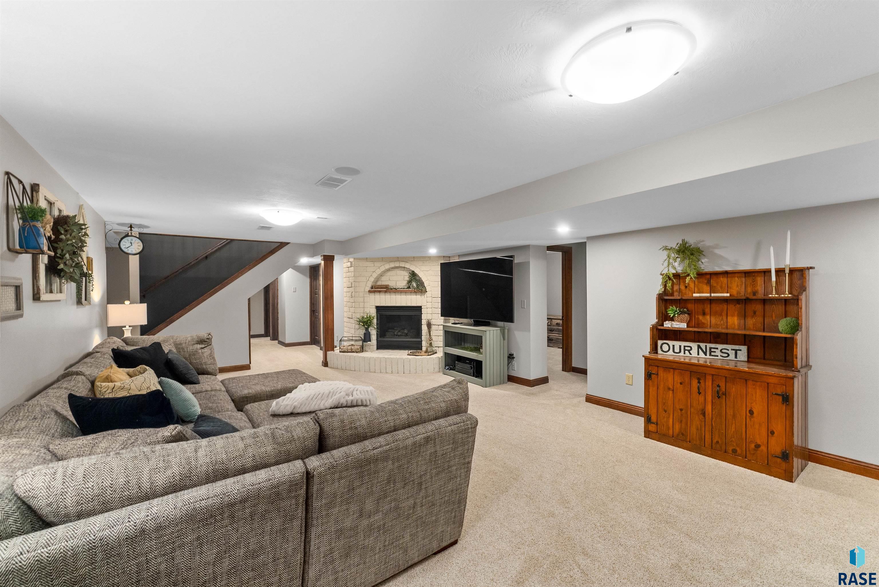 48106 Spring Valley Pl Place, Brandon, New Jersey image 40