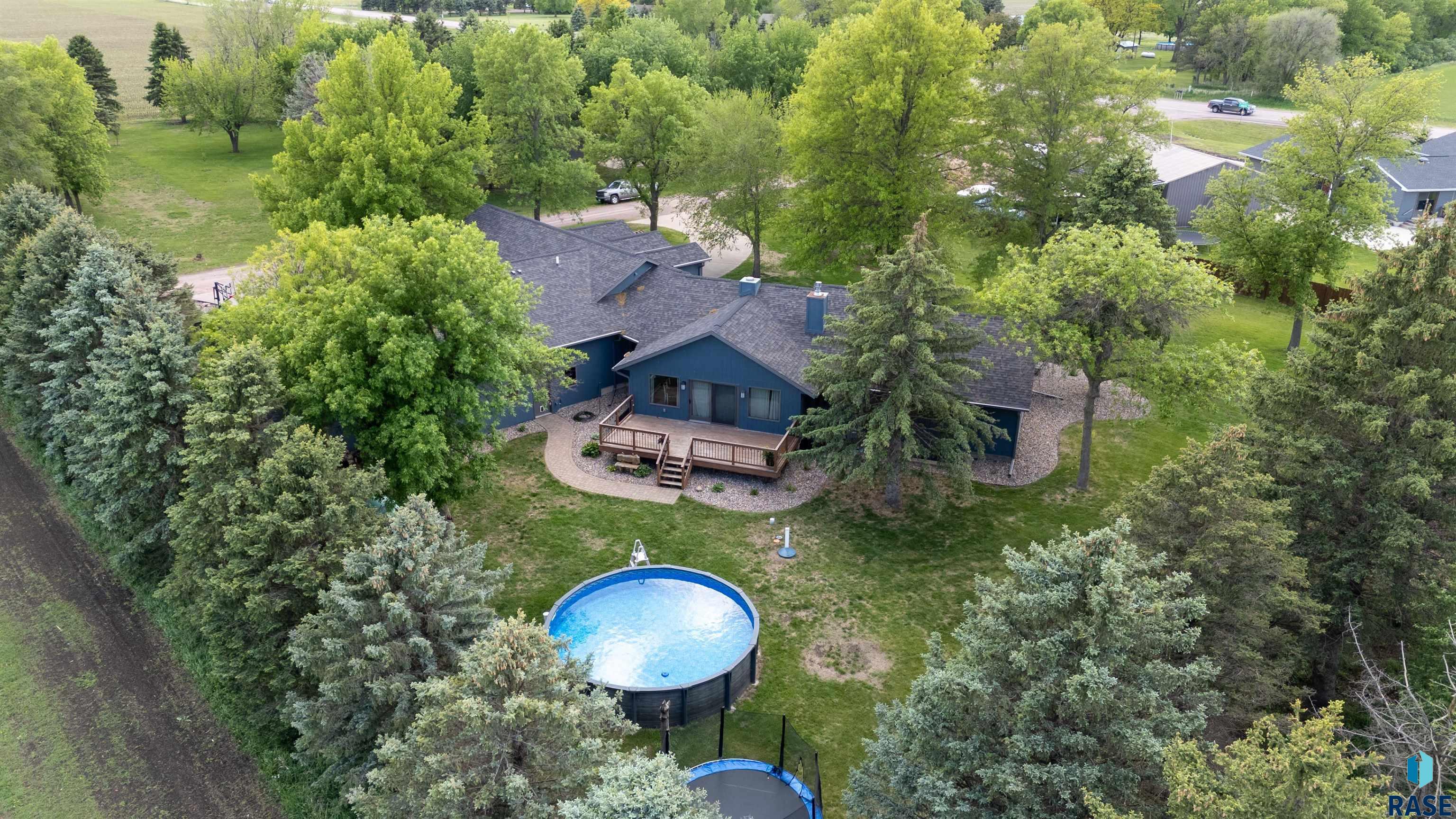 48106 Spring Valley Pl Place, Brandon, South Dakota image 4