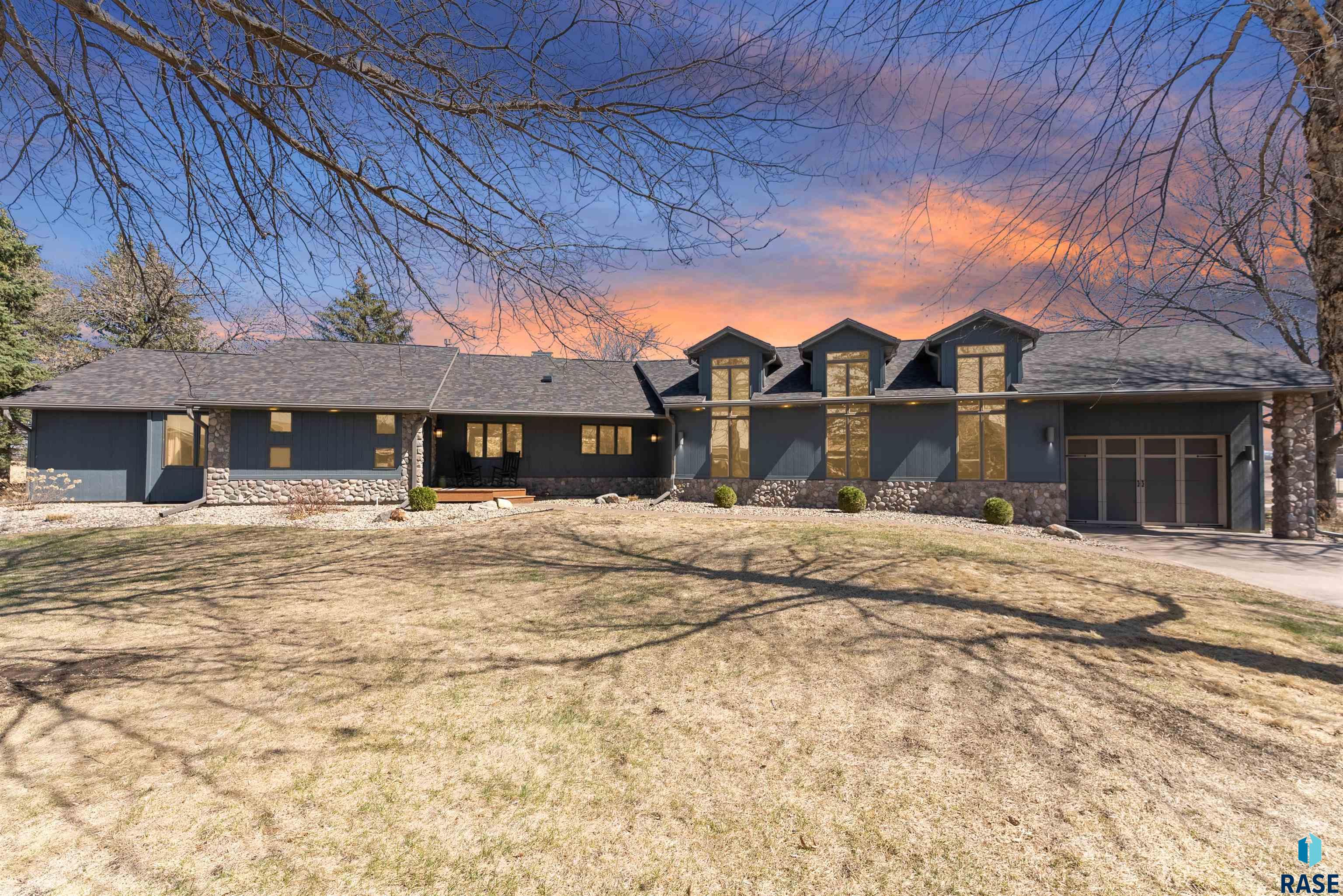 48106 Spring Valley Pl Place, Brandon, New Jersey image 2