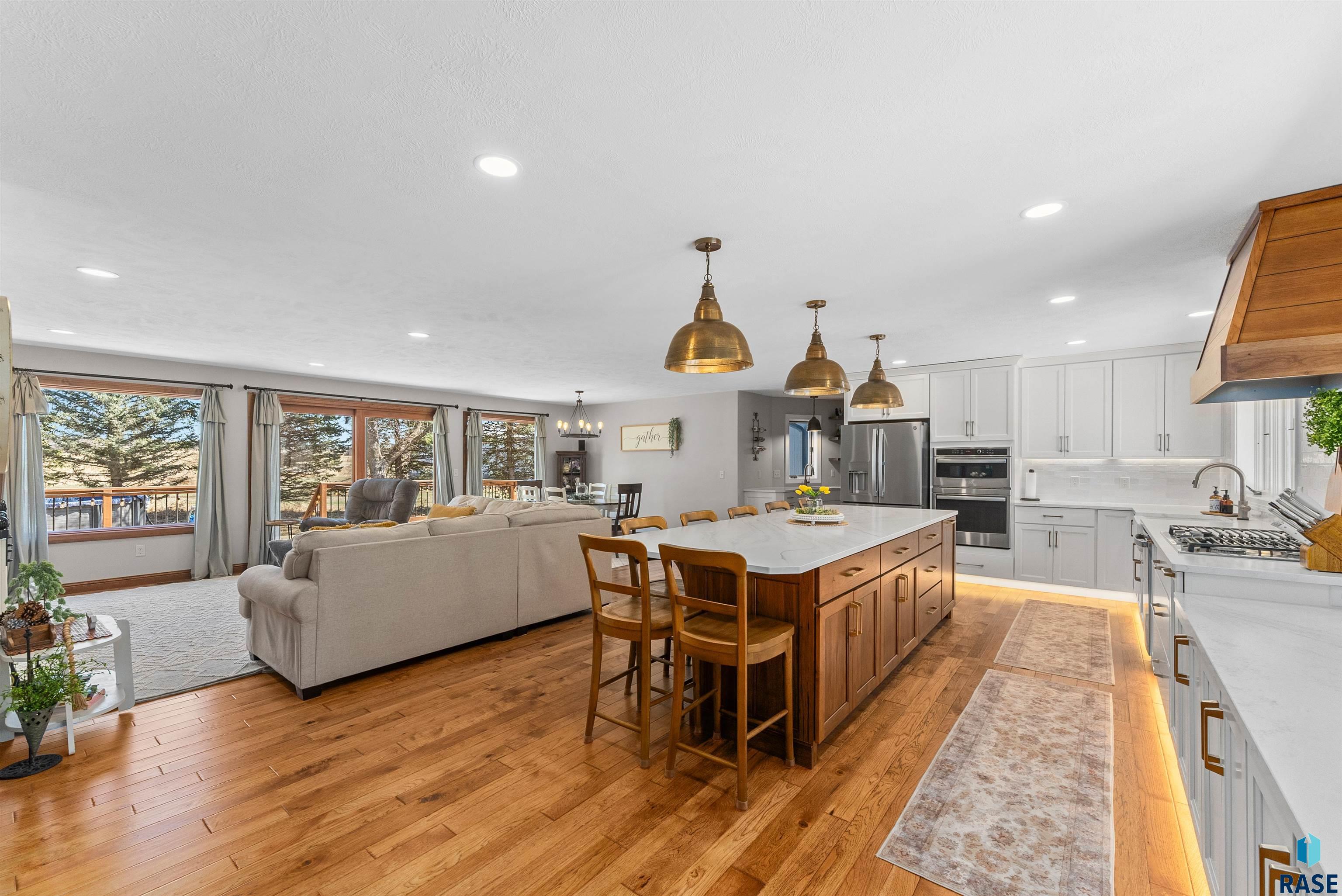 48106 Spring Valley Pl Place, Brandon, New Jersey image 13