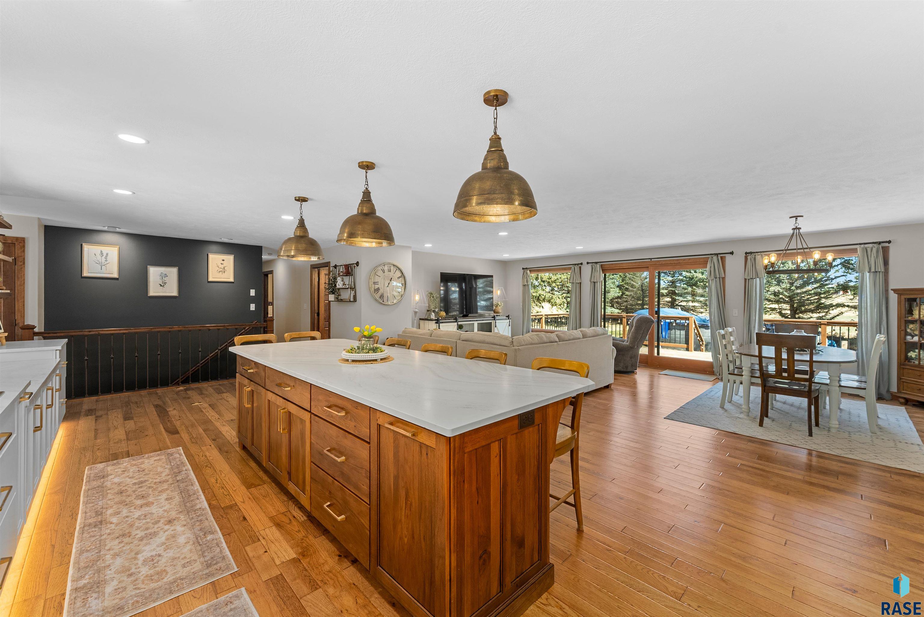 48106 Spring Valley Pl Place, Brandon, New Jersey image 12