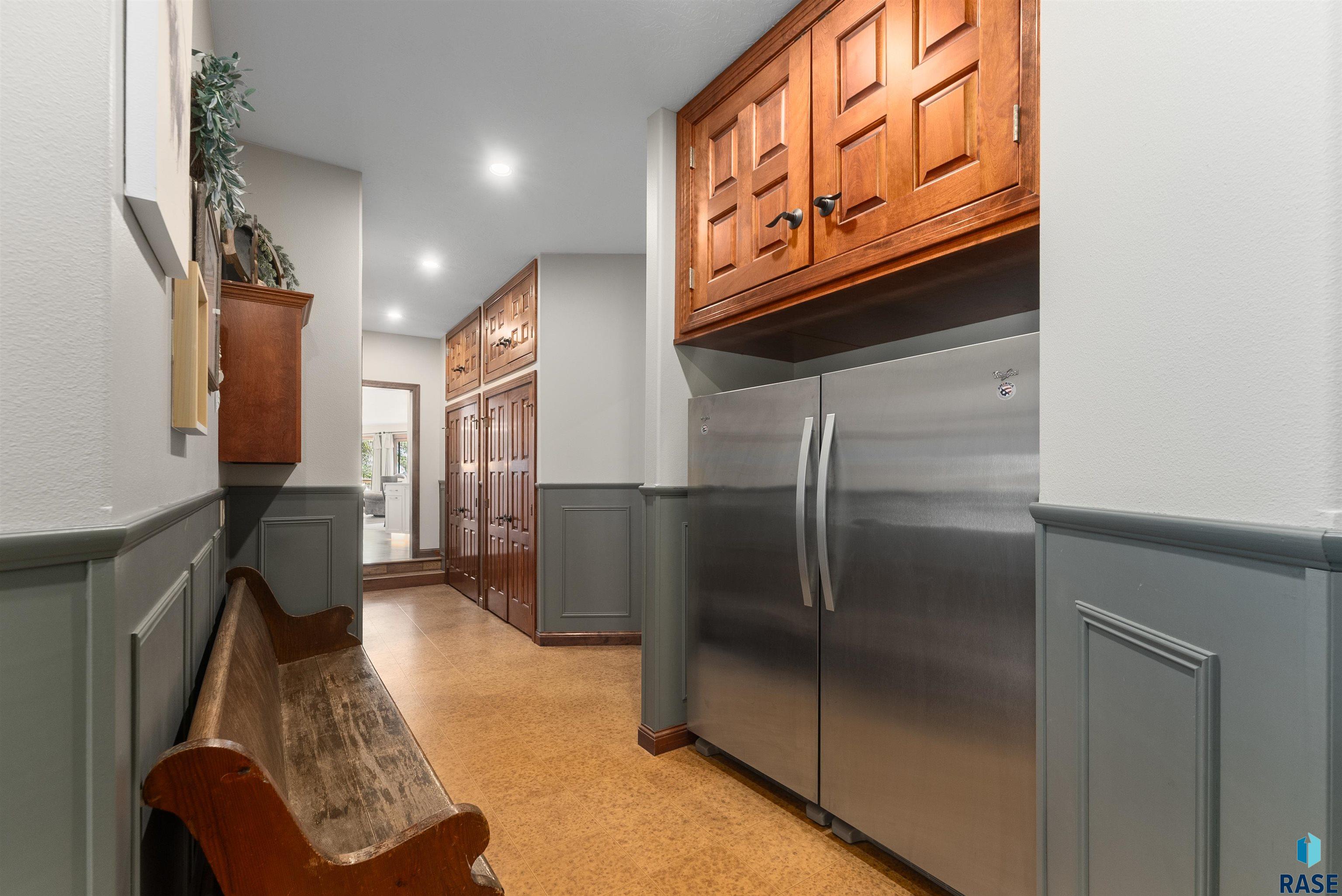 48106 Spring Valley Pl Place, Brandon, New Jersey image 30