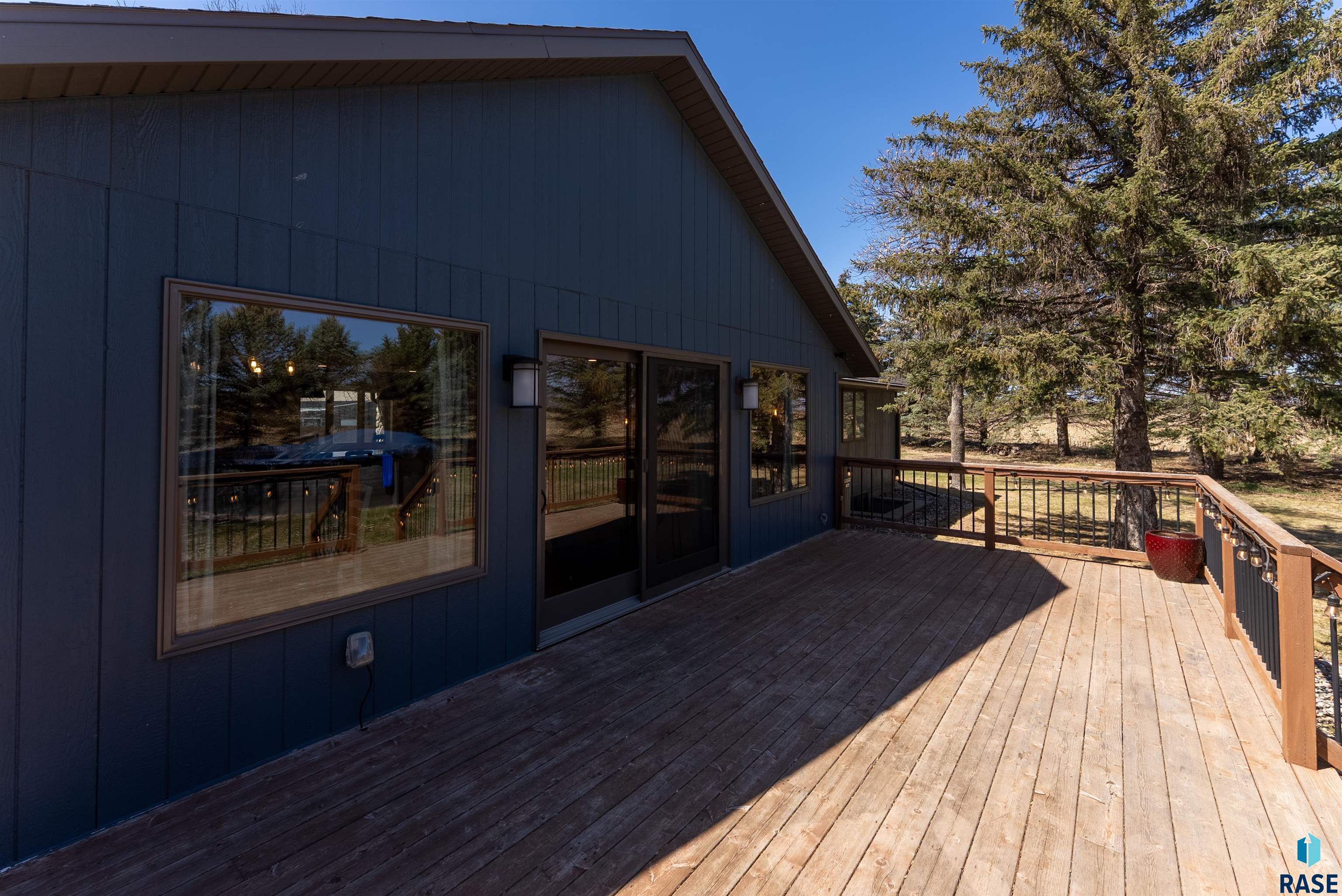 48106 Spring Valley Pl Place, Brandon, South Dakota image 50
