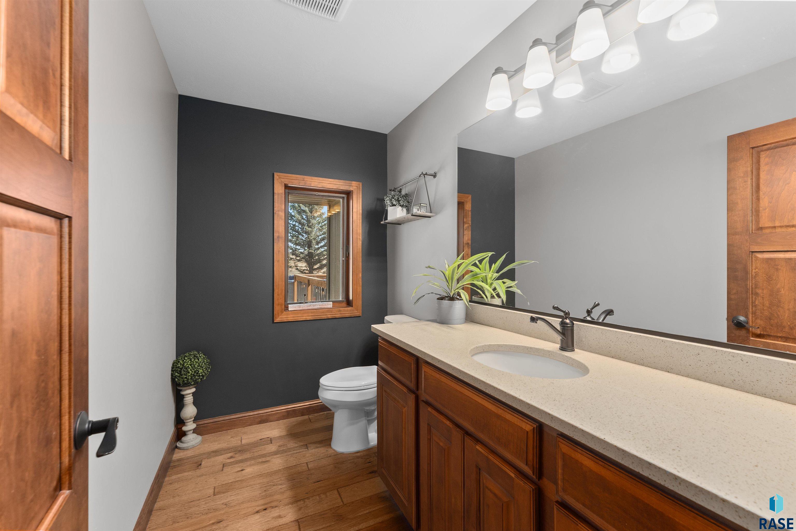 48106 Spring Valley Pl Place, Brandon, New Jersey image 23