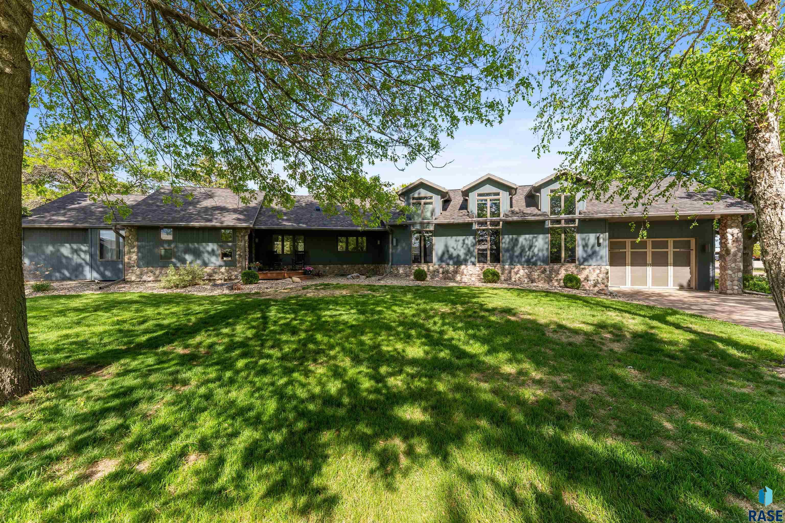 48106 Spring Valley Pl Place, Brandon, South Dakota image 3