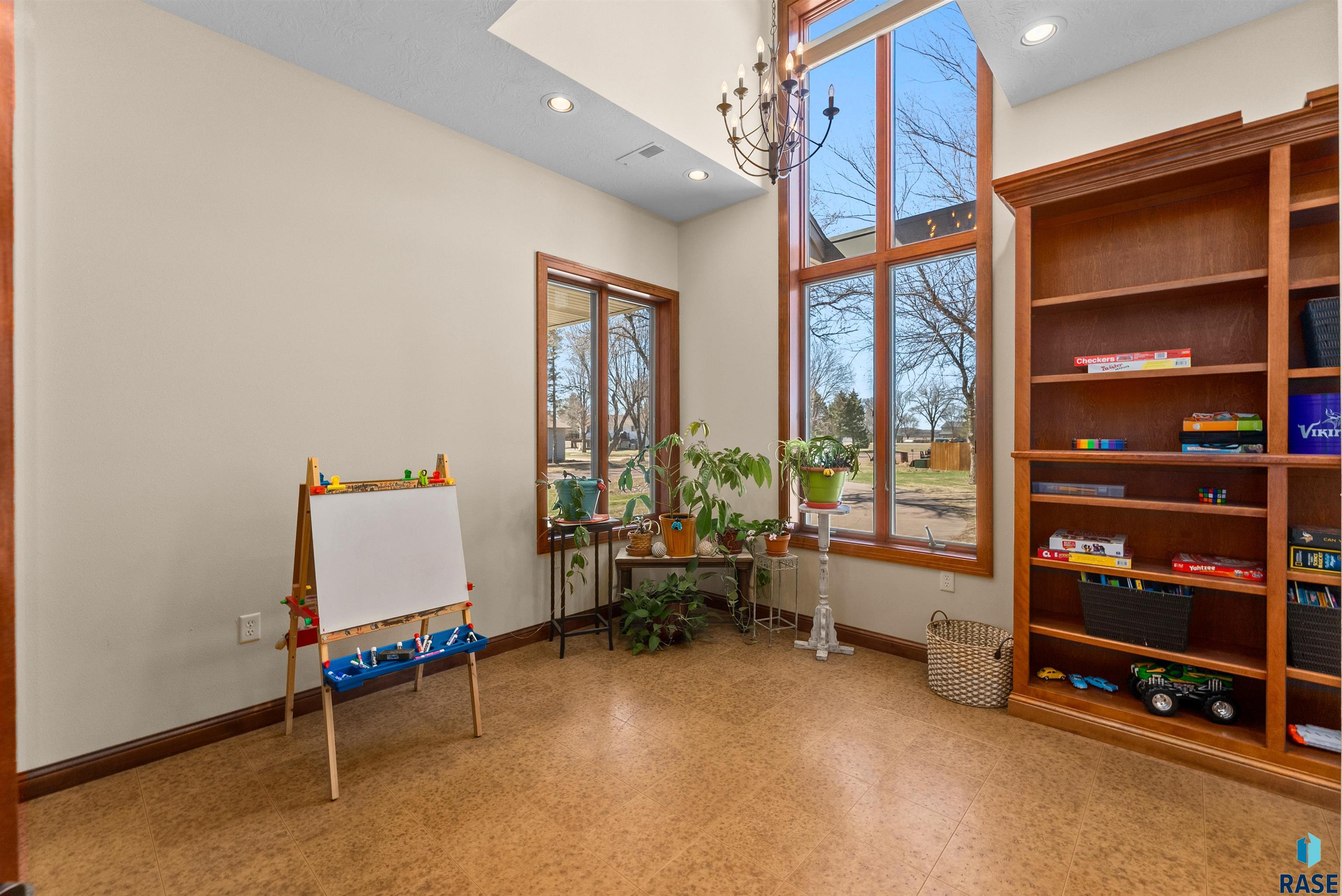 48106 Spring Valley Pl Place, Brandon, New Jersey image 33