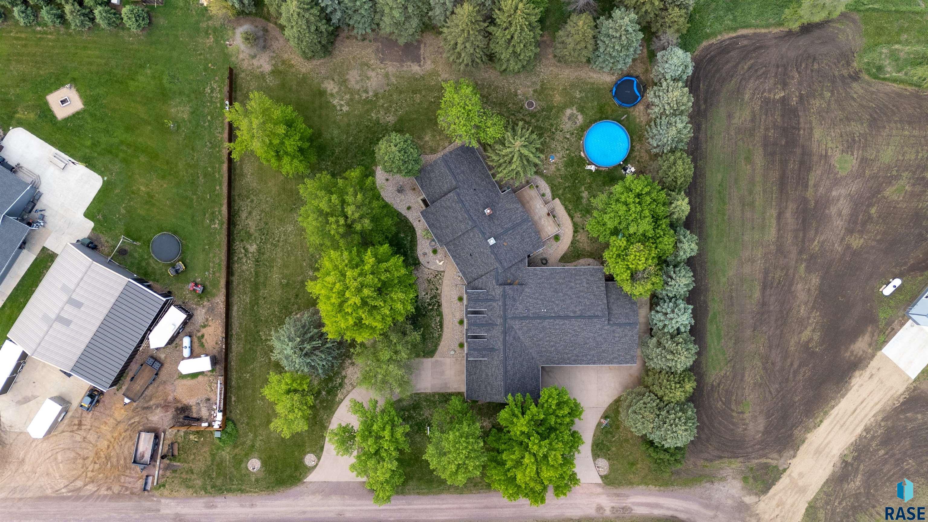48106 Spring Valley Pl Place, Brandon, South Dakota image 6