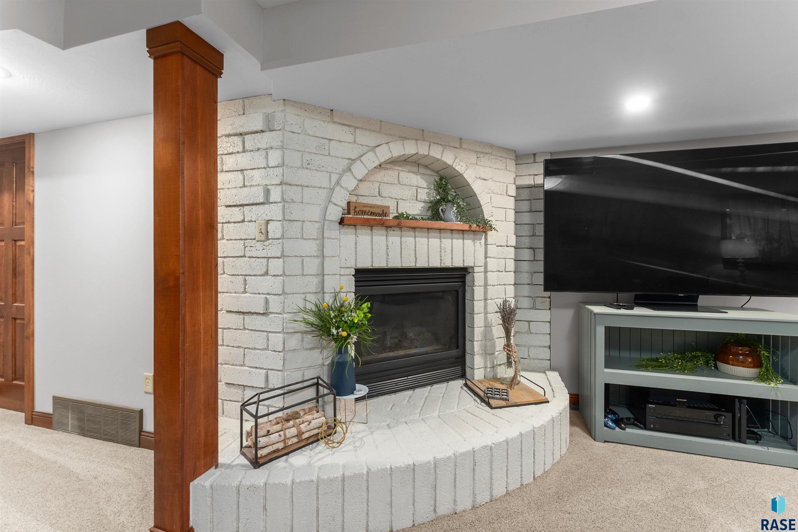 48106 Spring Valley Pl Place, Brandon, New Jersey image 42