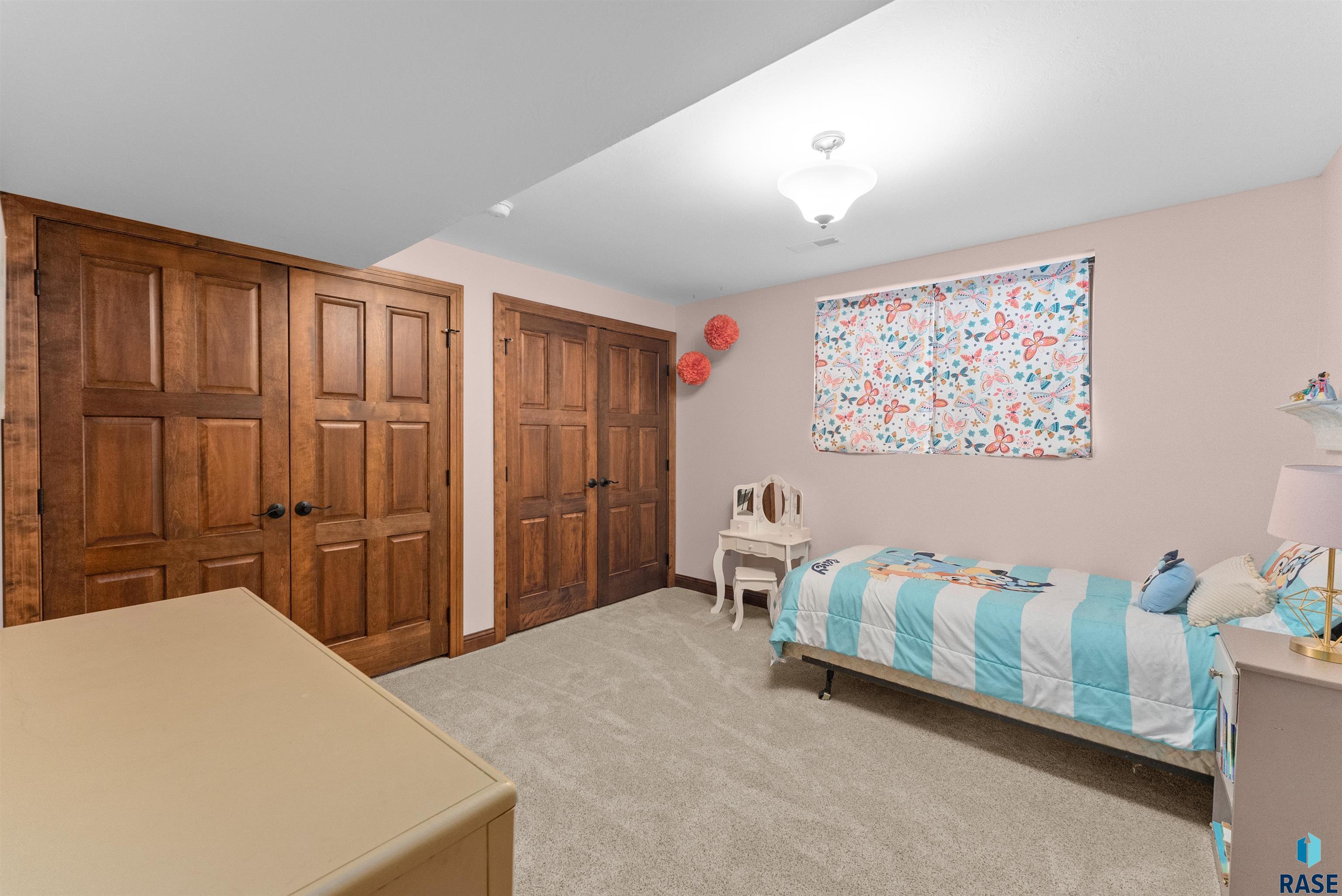 48106 Spring Valley Pl Place, Brandon, New Jersey image 45