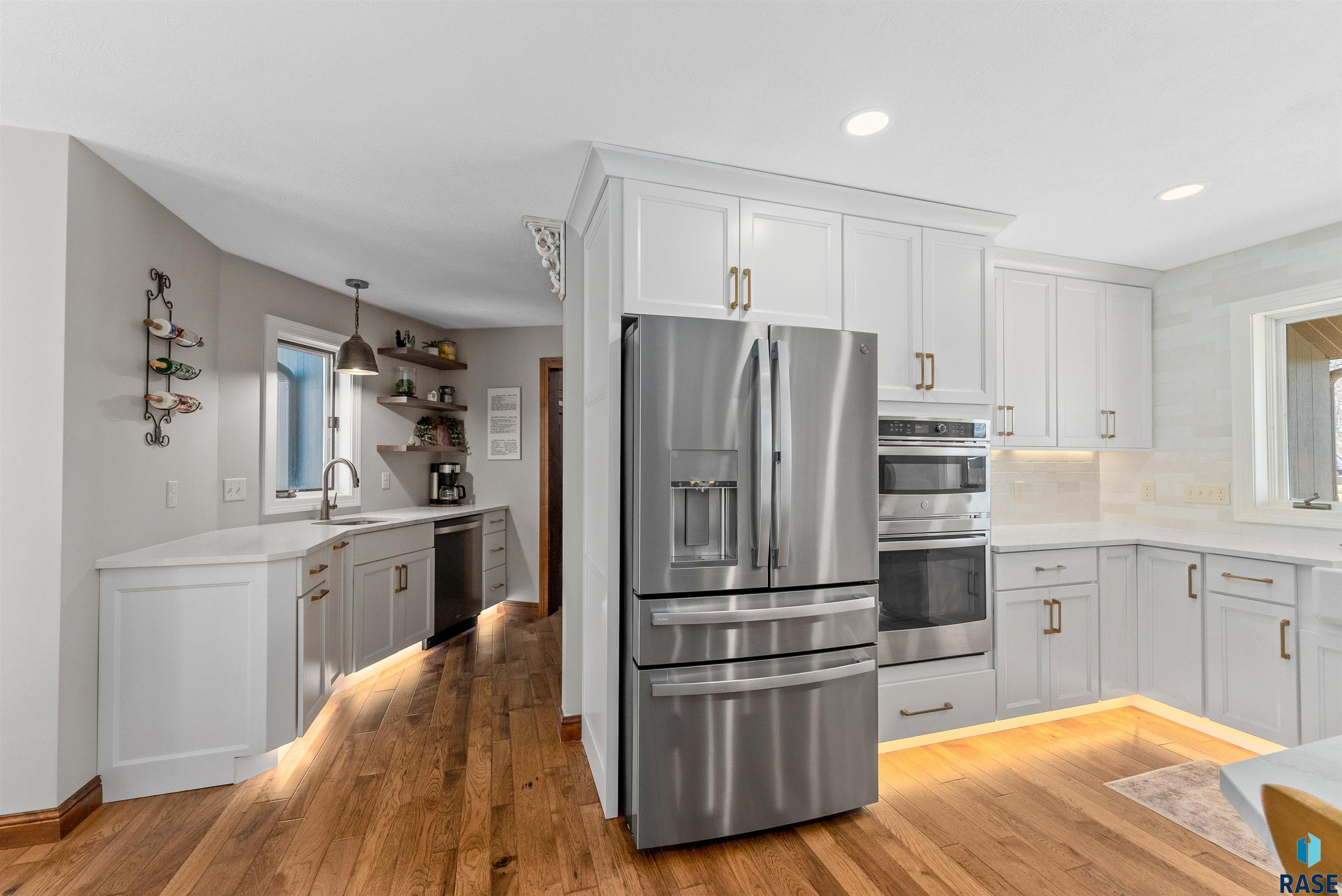 48106 Spring Valley Pl Place, Brandon, New Jersey image 6