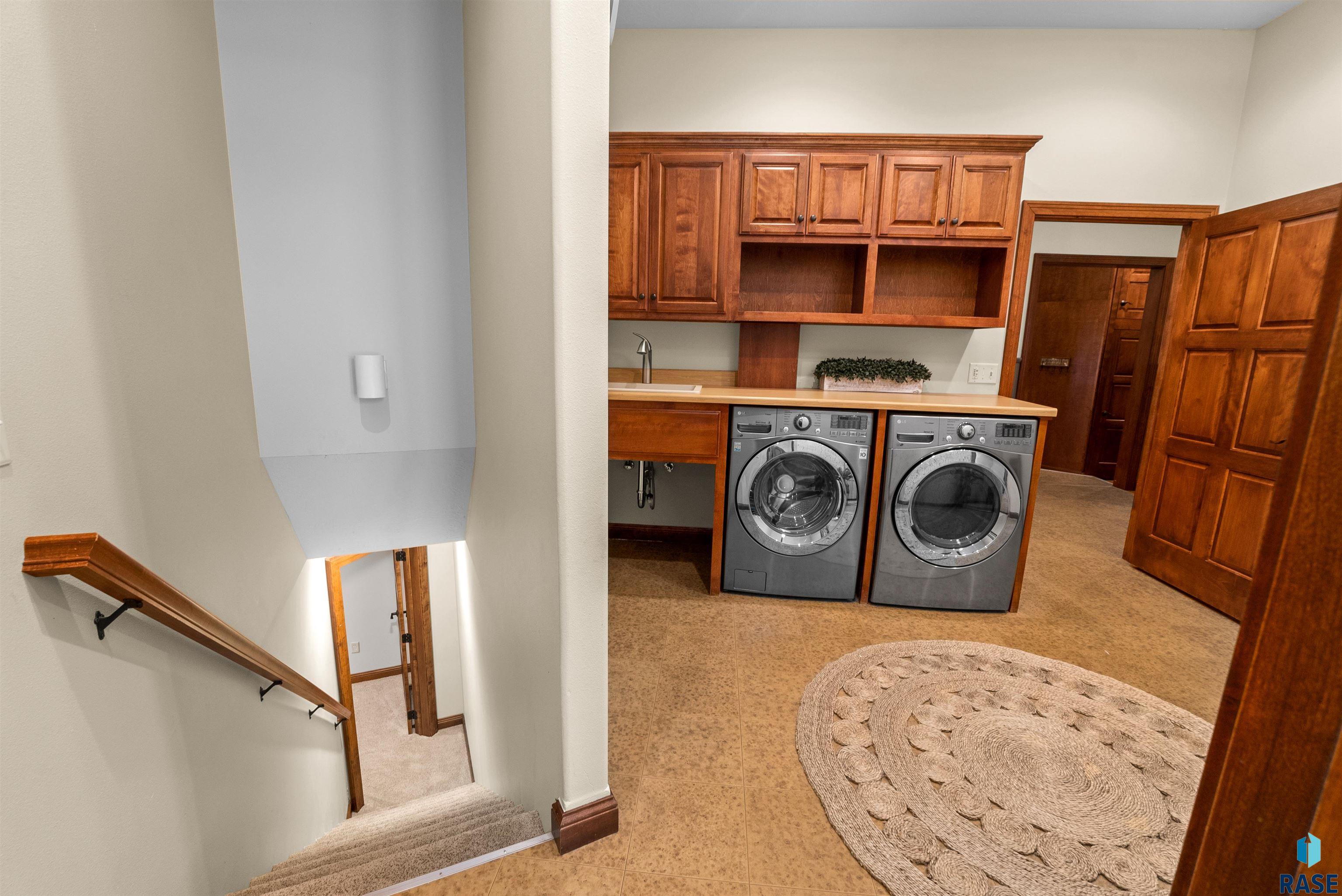 48106 Spring Valley Pl Place, Brandon, New Jersey image 32