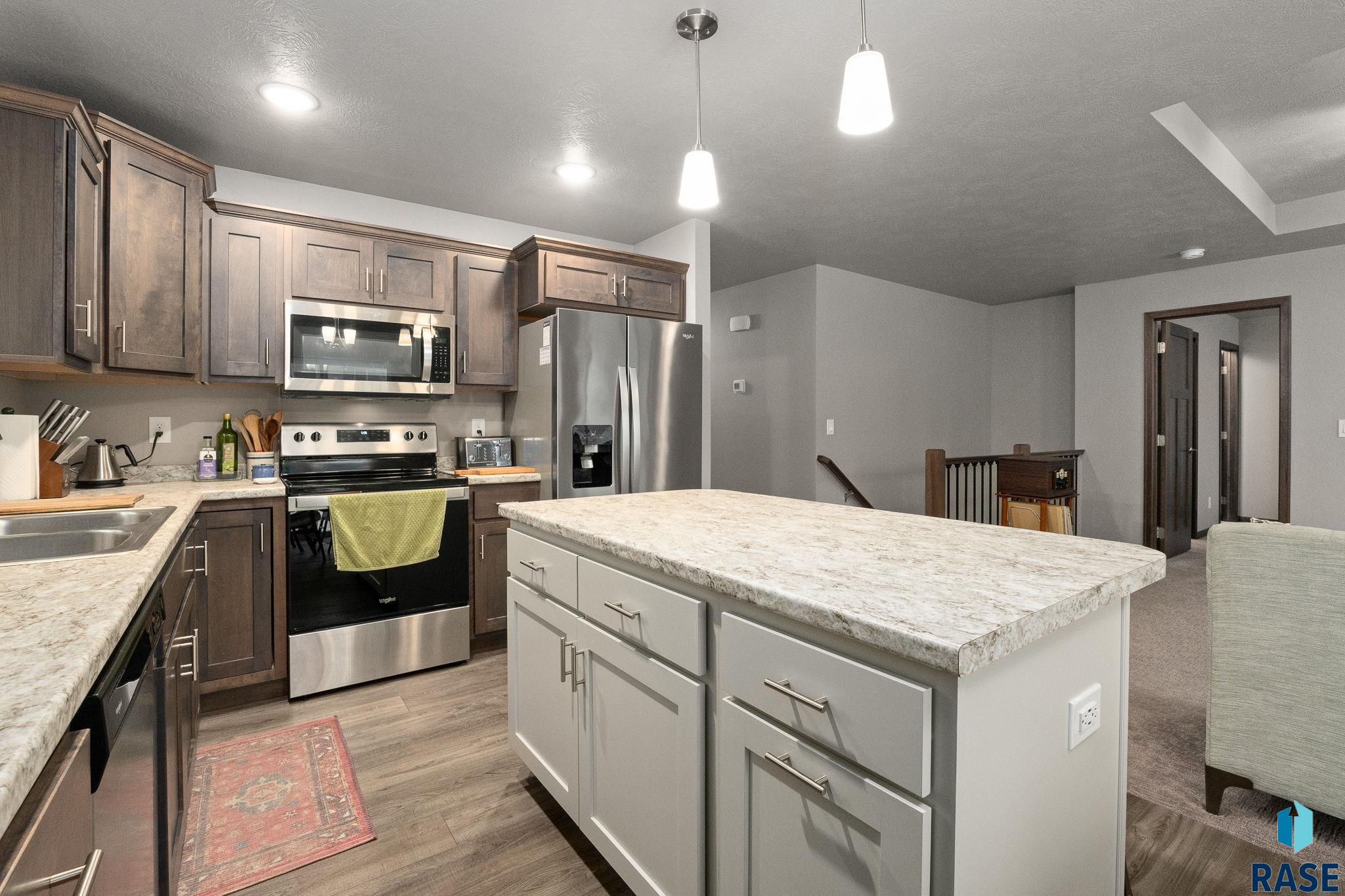 6749 W Viola Ct Court, Sioux Falls, New Jersey image 23