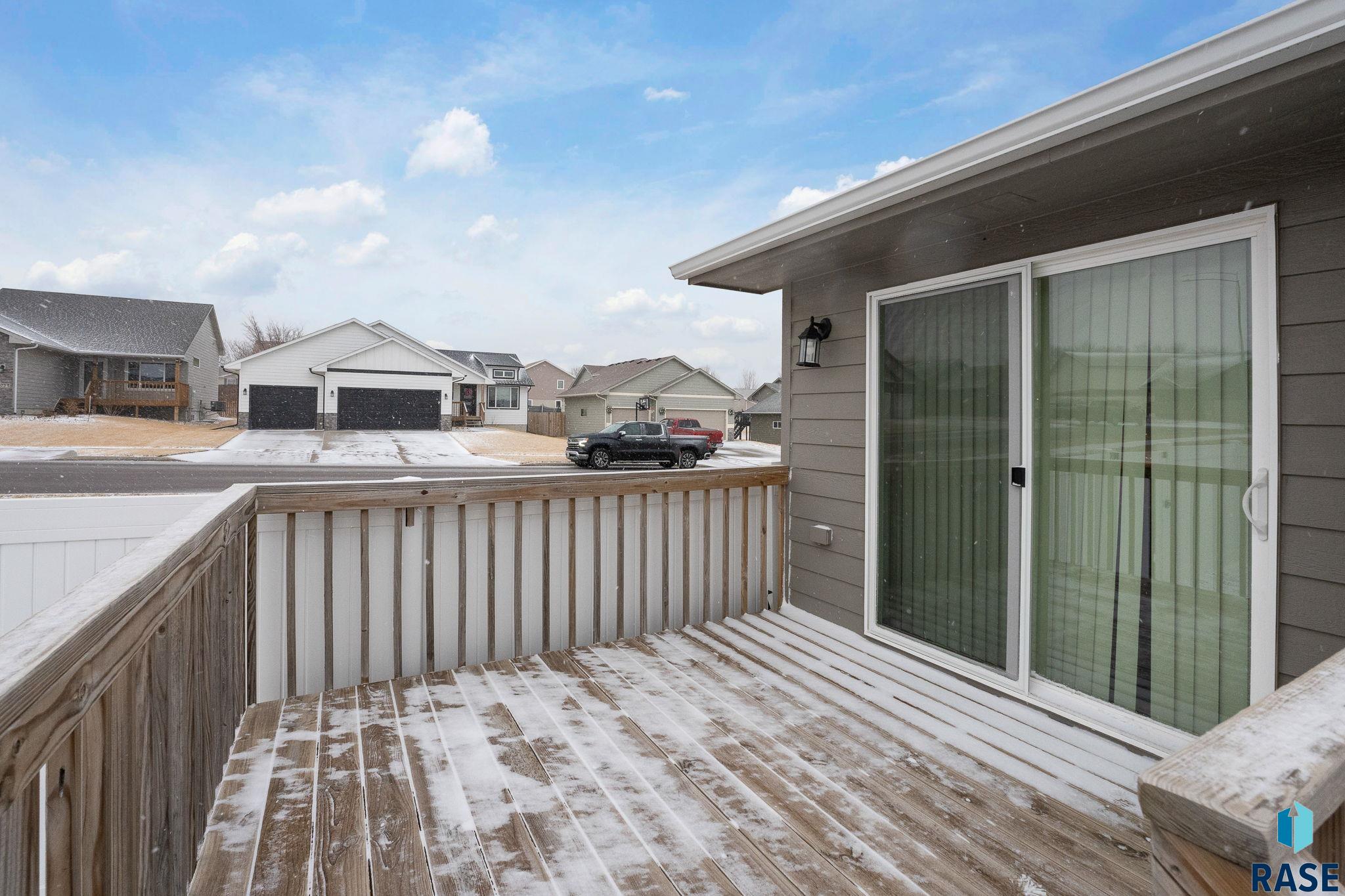 6749 W Viola Ct Court, Sioux Falls, New Jersey image 32