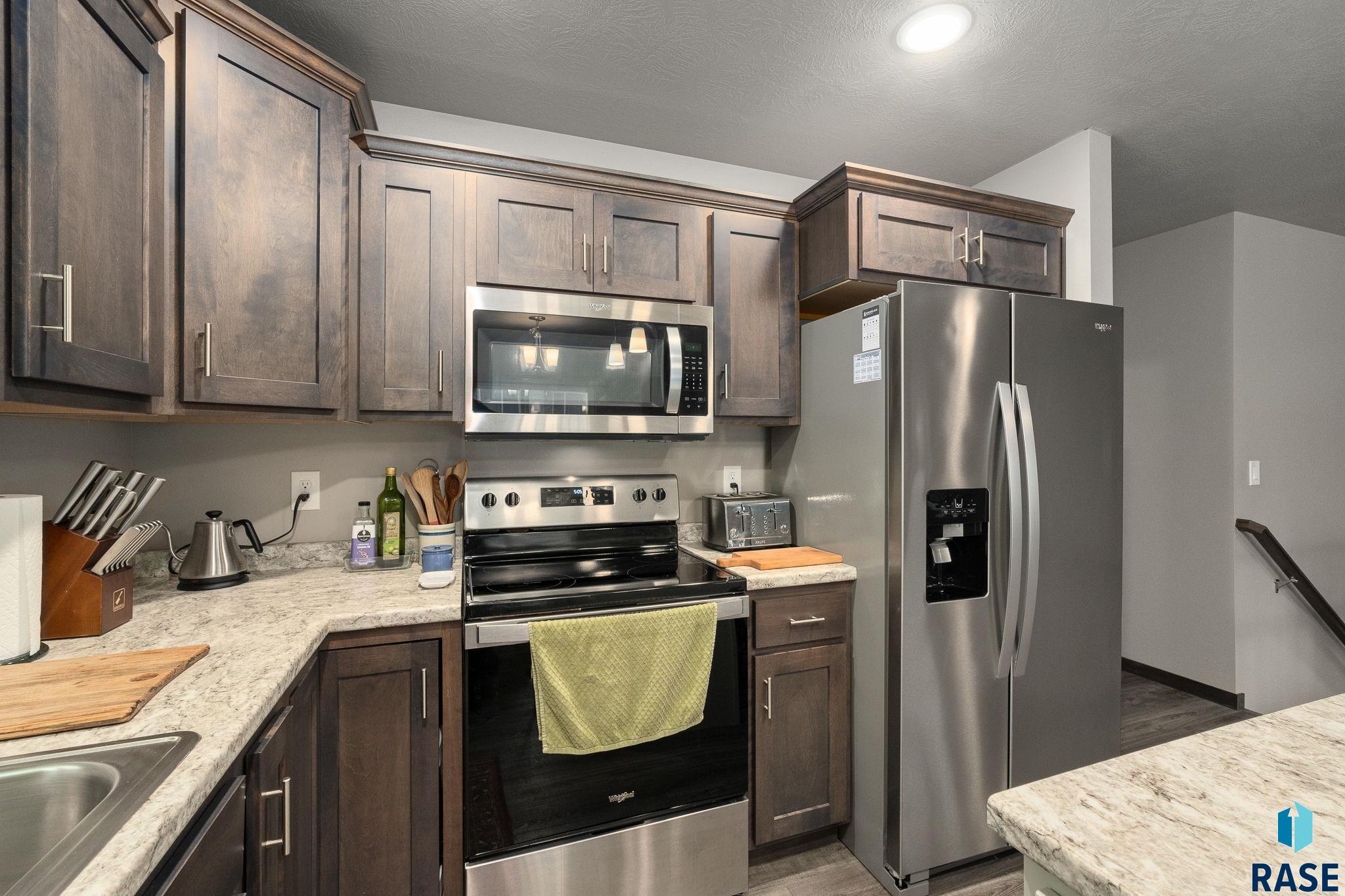 6749 W Viola Ct Court, Sioux Falls, New Jersey image 21