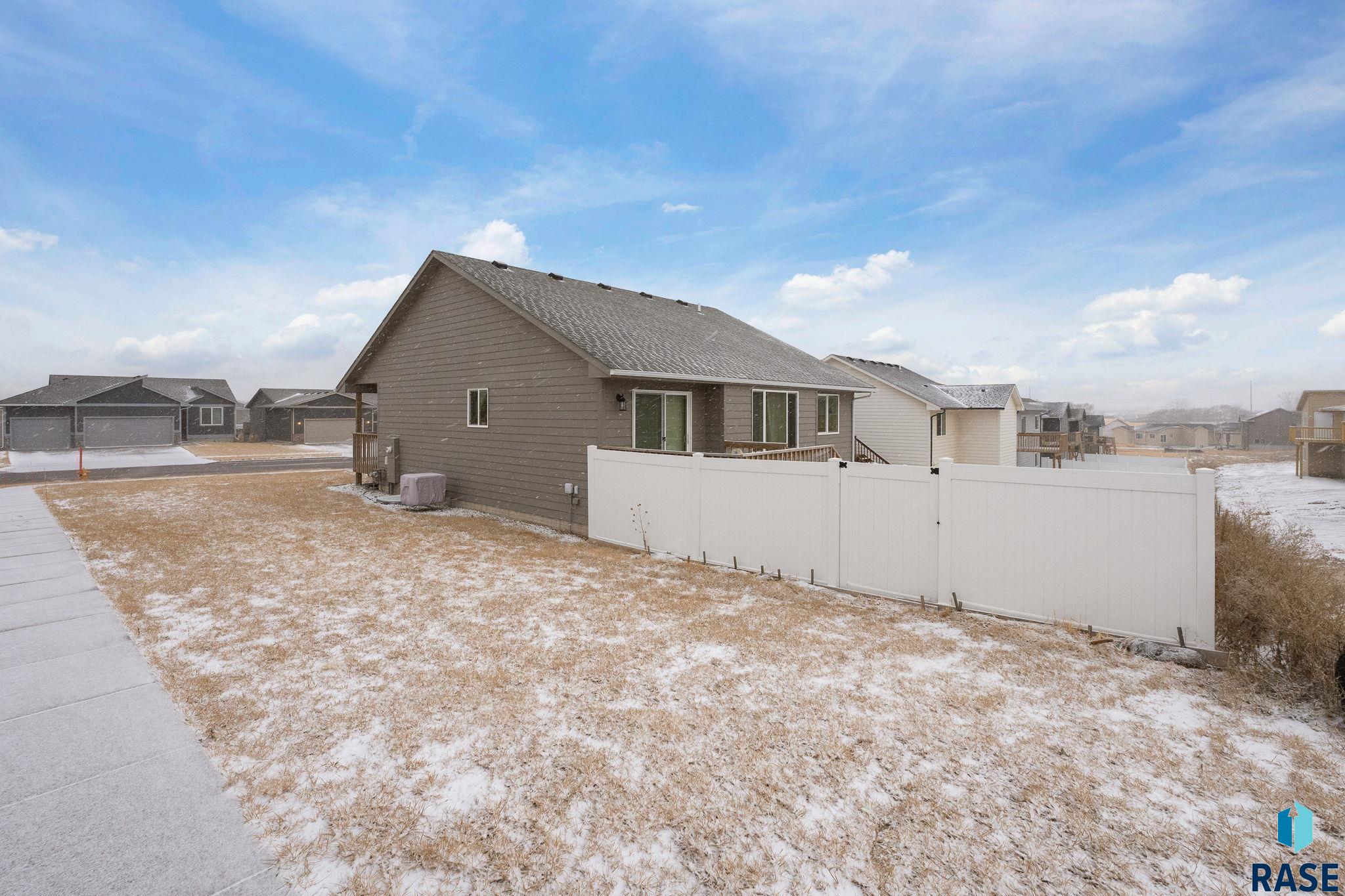 6749 W Viola Ct Court, Sioux Falls, New Jersey image 35