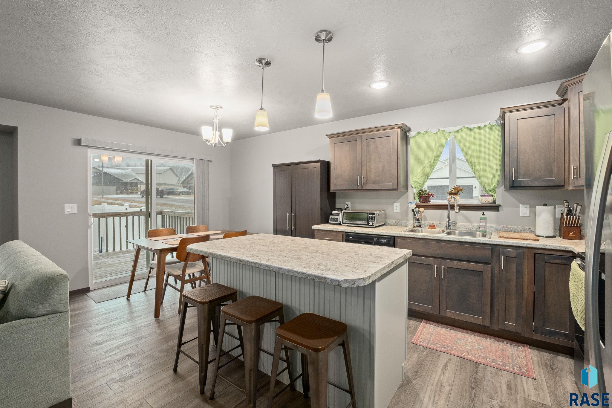 6749 W Viola Ct Court, Sioux Falls, New Jersey image 22