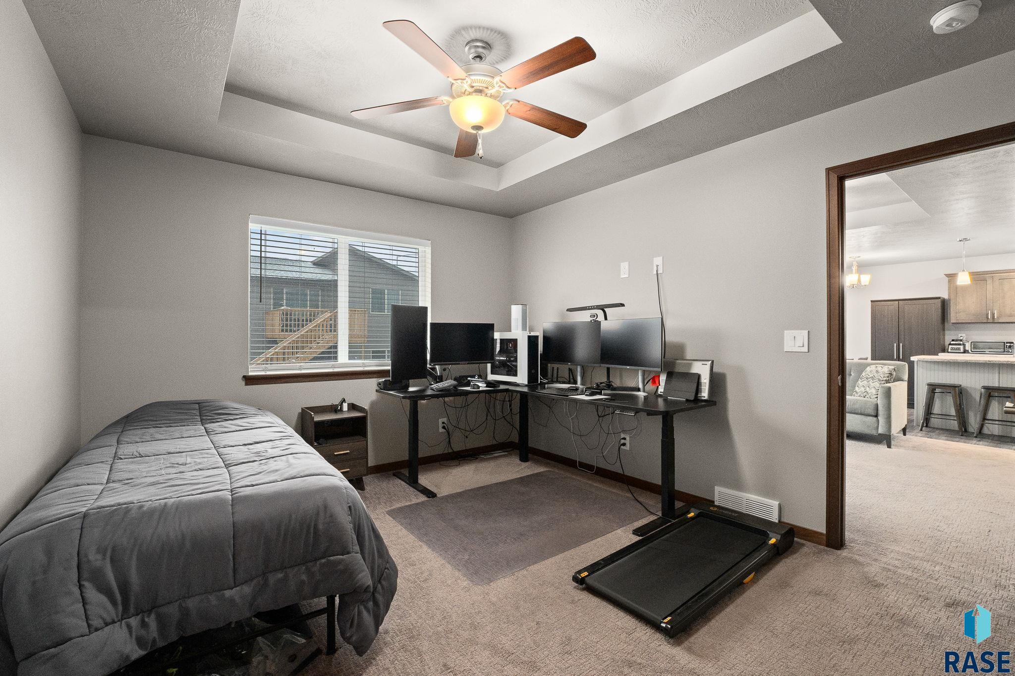 6749 W Viola Ct Court, Sioux Falls, New Jersey image 8