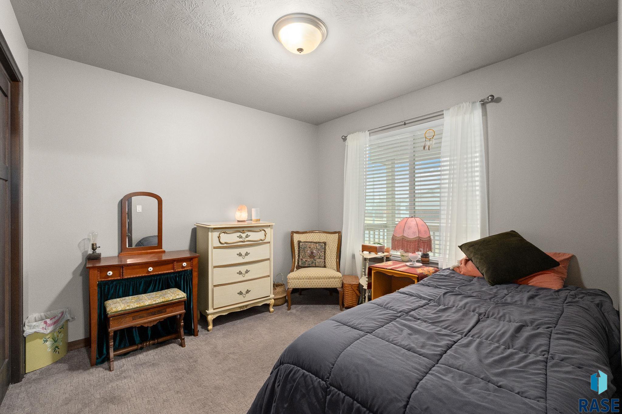6749 W Viola Ct Court, Sioux Falls, New Jersey image 13