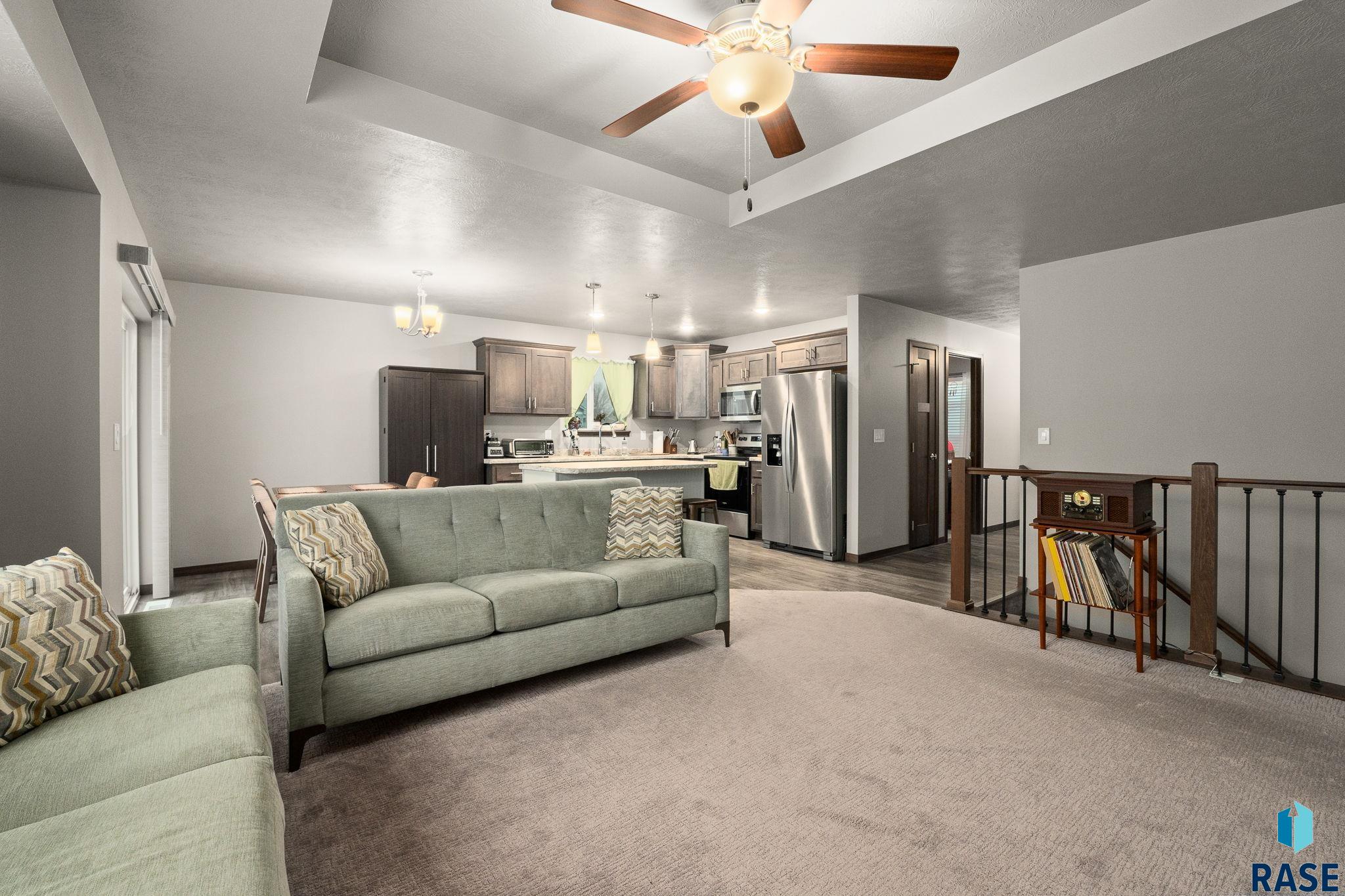 6749 W Viola Ct Court, Sioux Falls, New Jersey image 5