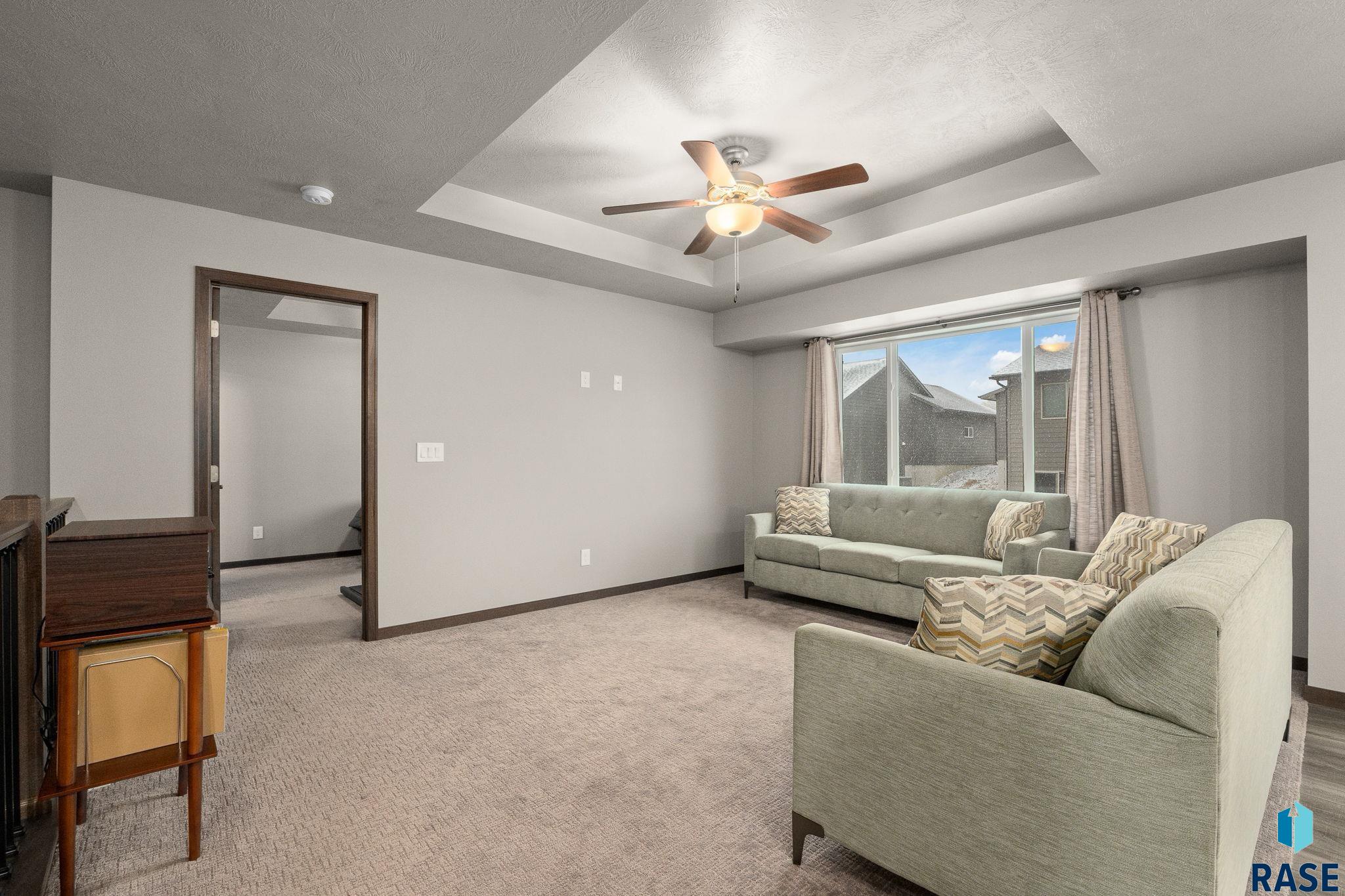 6749 W Viola Ct Court, Sioux Falls, New Jersey image 4