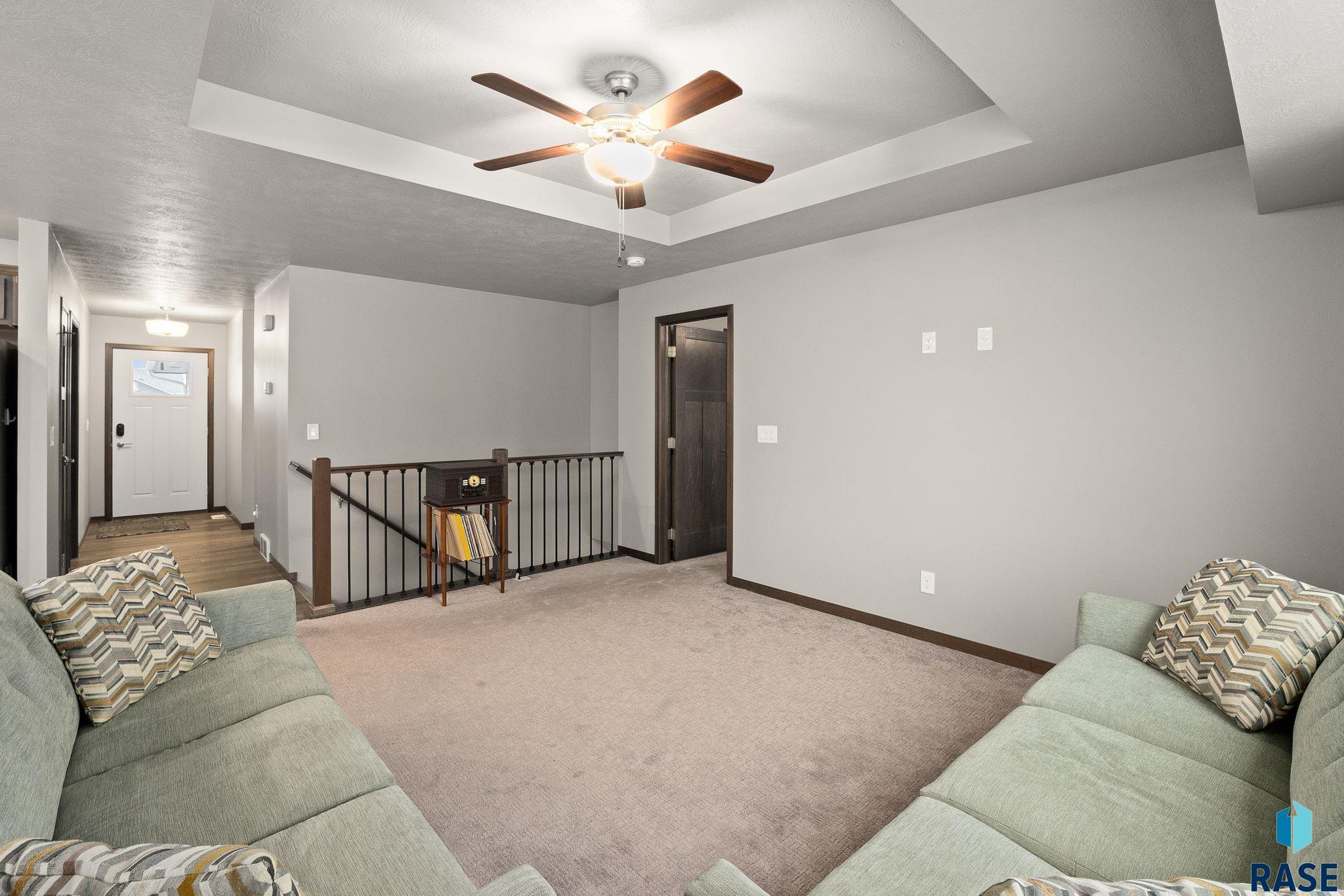 6749 W Viola Ct Court, Sioux Falls, New Jersey image 6