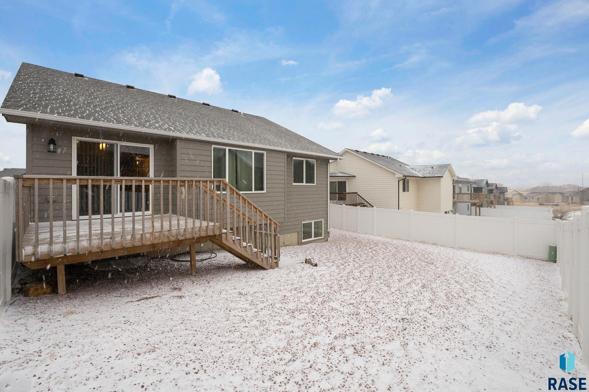 6749 W Viola Ct Court, Sioux Falls, New Jersey image 33