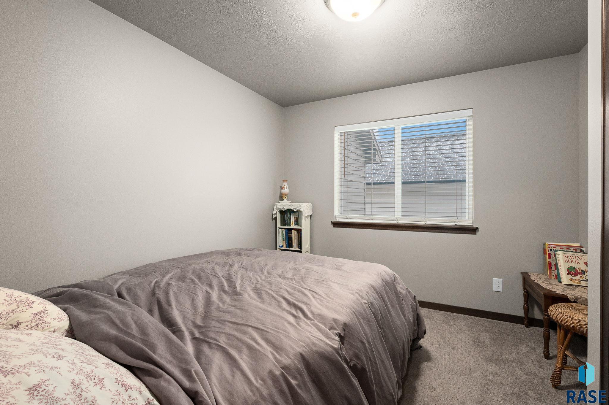 6749 W Viola Ct Court, Sioux Falls, New Jersey image 15