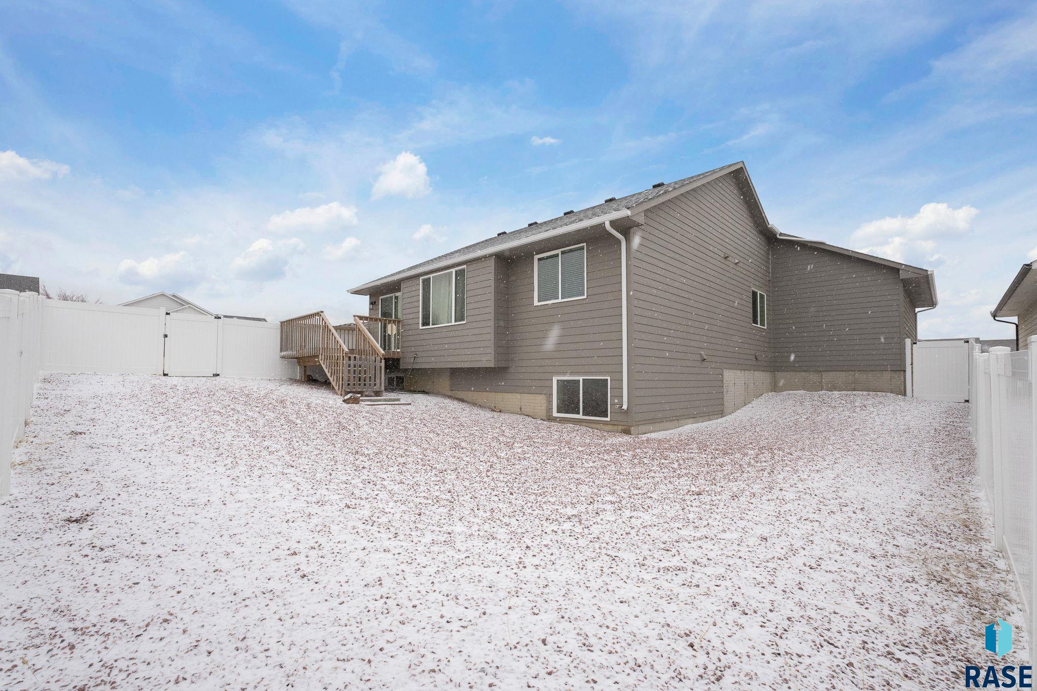 6749 W Viola Ct Court, Sioux Falls, New Jersey image 34