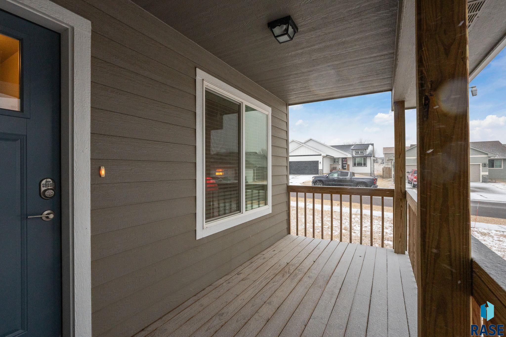 6749 W Viola Ct Court, Sioux Falls, New Jersey image 31
