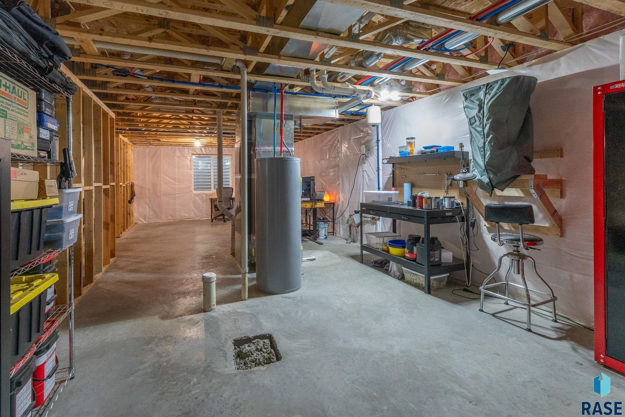 6749 W Viola Ct Court, Sioux Falls, New Jersey image 30