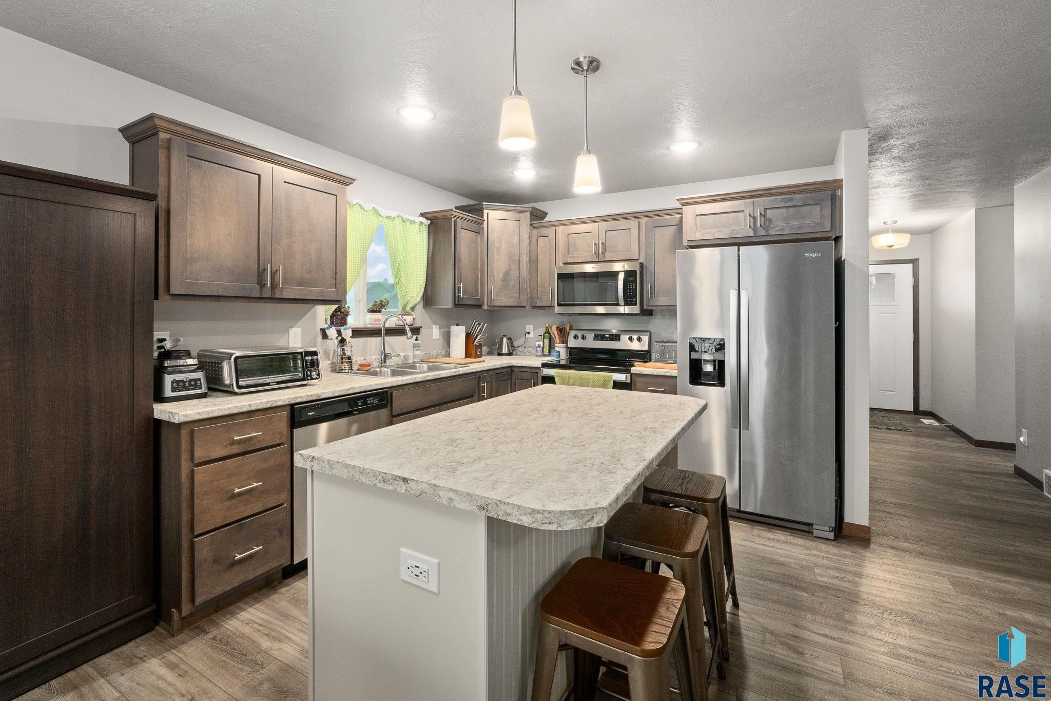 6749 W Viola Ct Court, Sioux Falls, New Jersey image 20