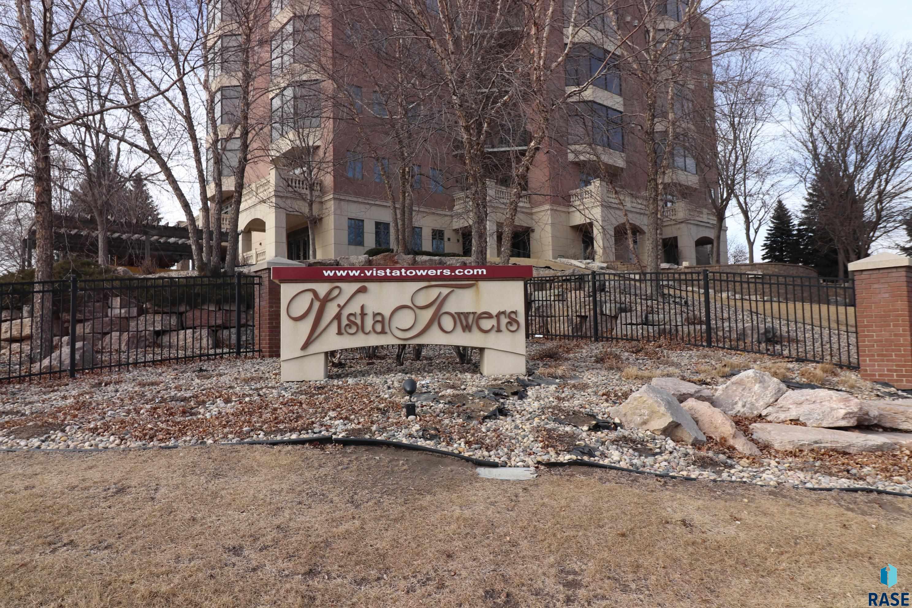 2908 W 37th Cir Circle #101, Sioux Falls, South Dakota image 3