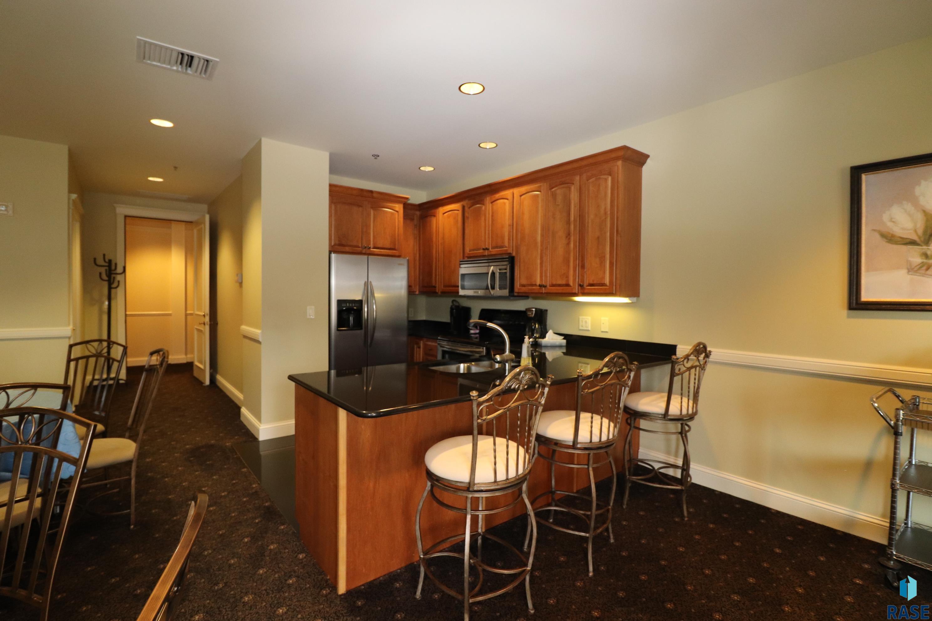 2908 W 37th Cir Circle #101, Sioux Falls, South Dakota image 39