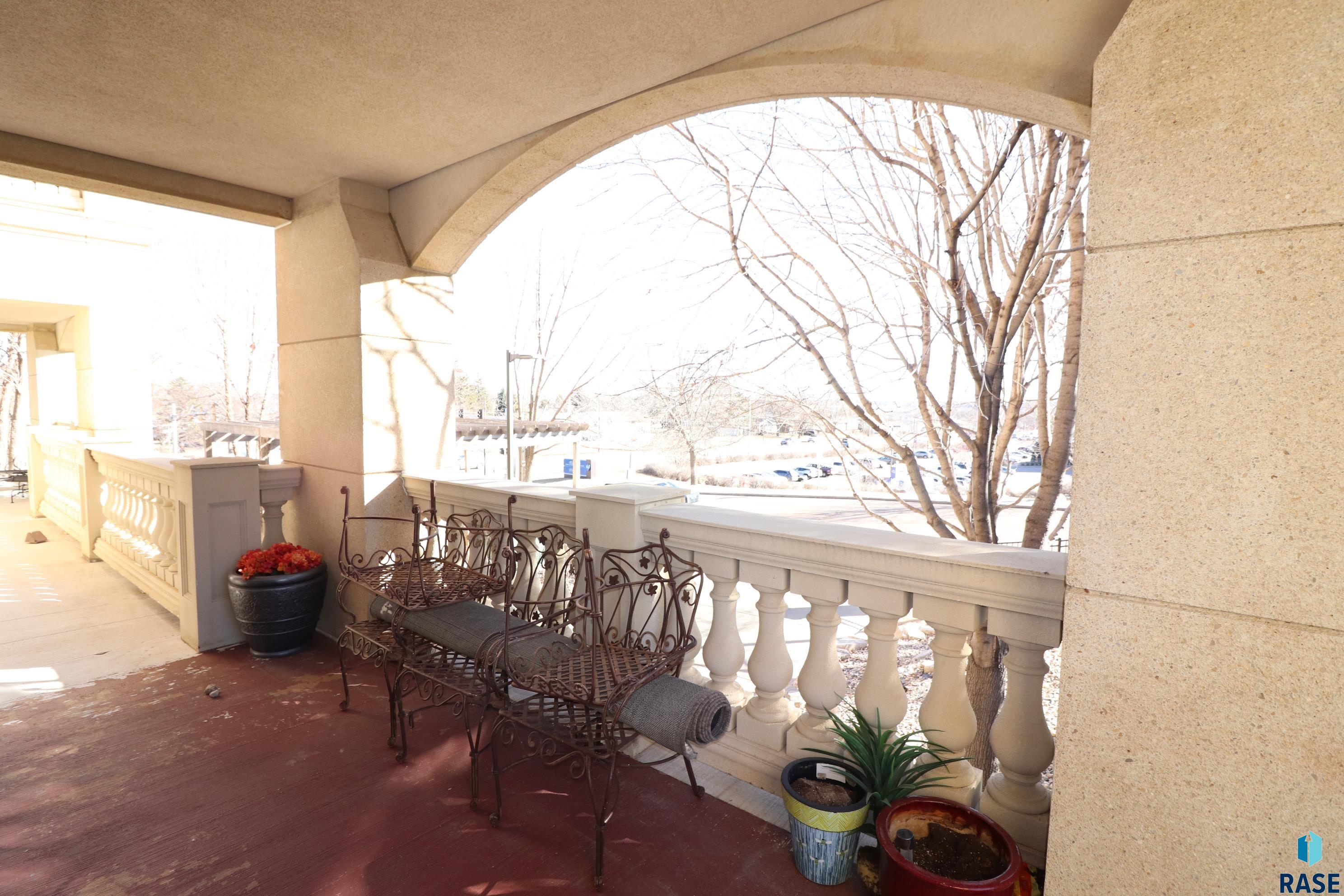 2908 W 37th Cir Circle #101, Sioux Falls, South Dakota image 36