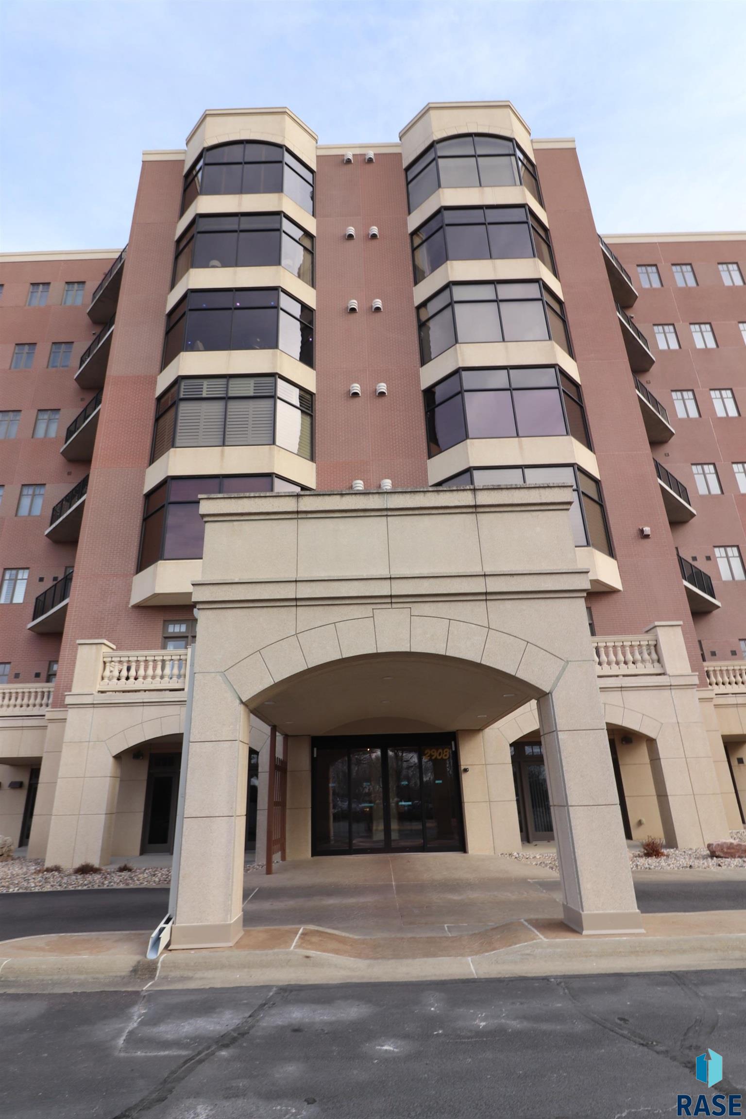 2908 W 37th Cir Circle #101, Sioux Falls, South Dakota image 6