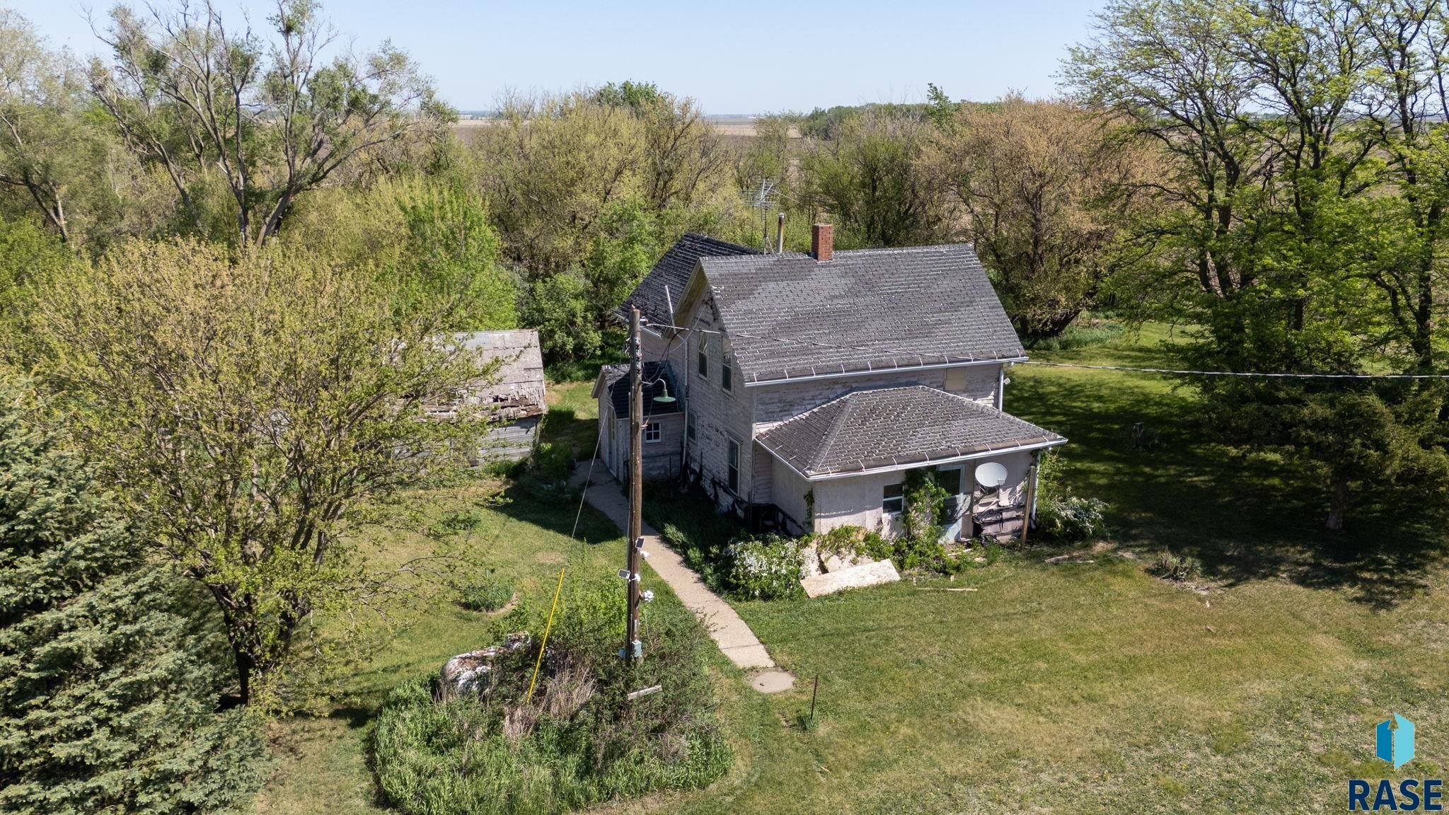 47317 290th St Street, Beresford, New Jersey image 10