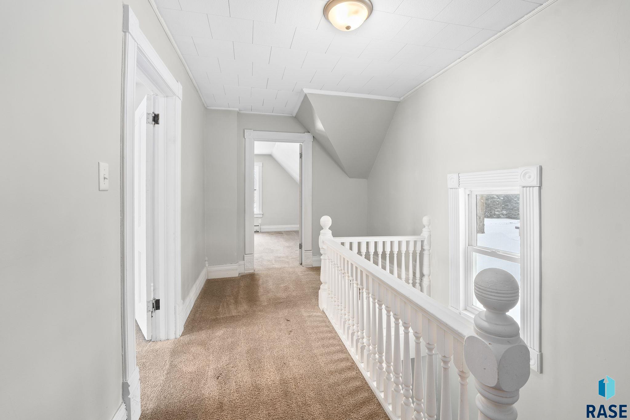 400 E Blaine Ave Avenue, Viborg, South Dakota image 14