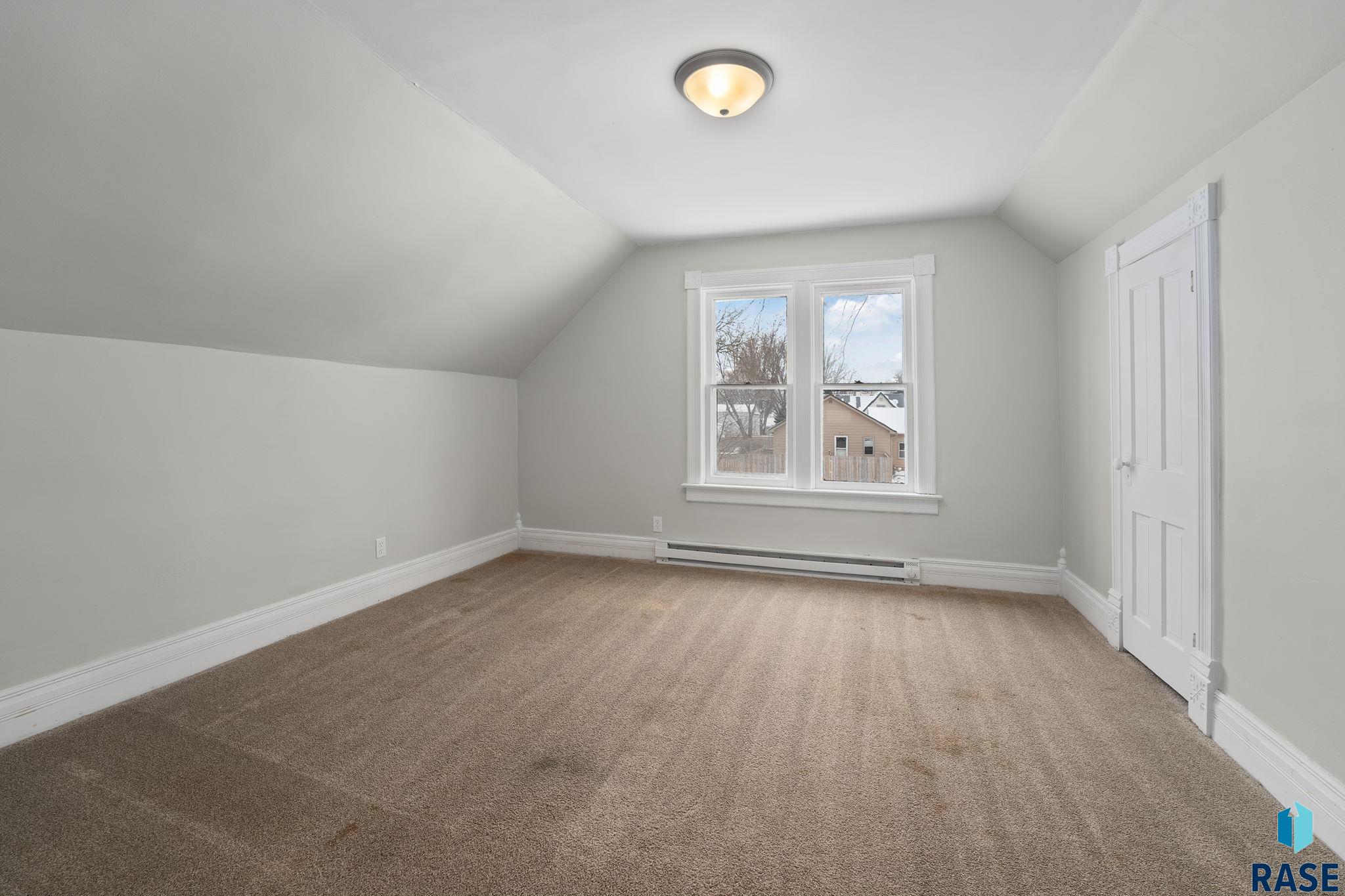 400 E Blaine Ave Avenue, Viborg, South Dakota image 17