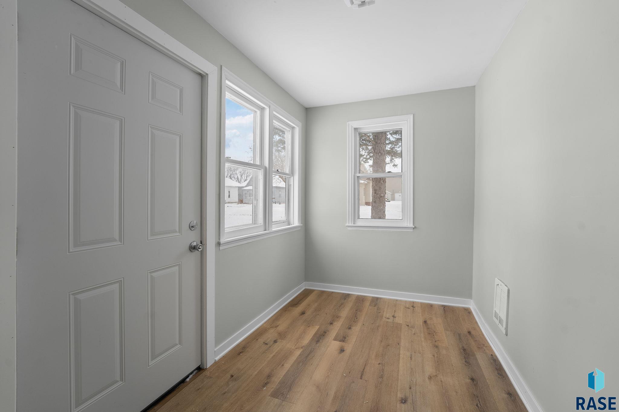 400 E Blaine Ave Avenue, Viborg, South Dakota image 28
