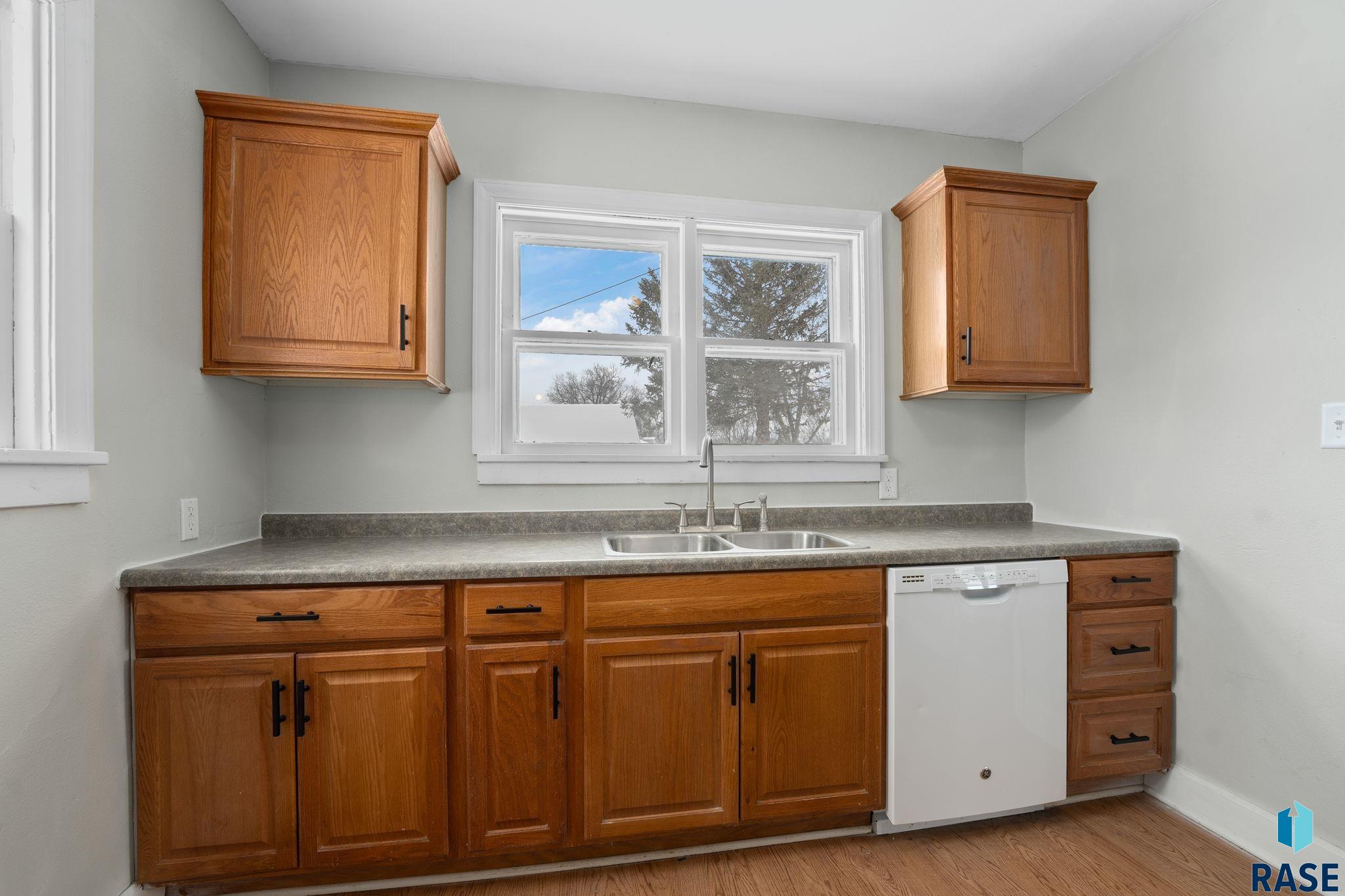 400 E Blaine Ave Avenue, Viborg, South Dakota image 7