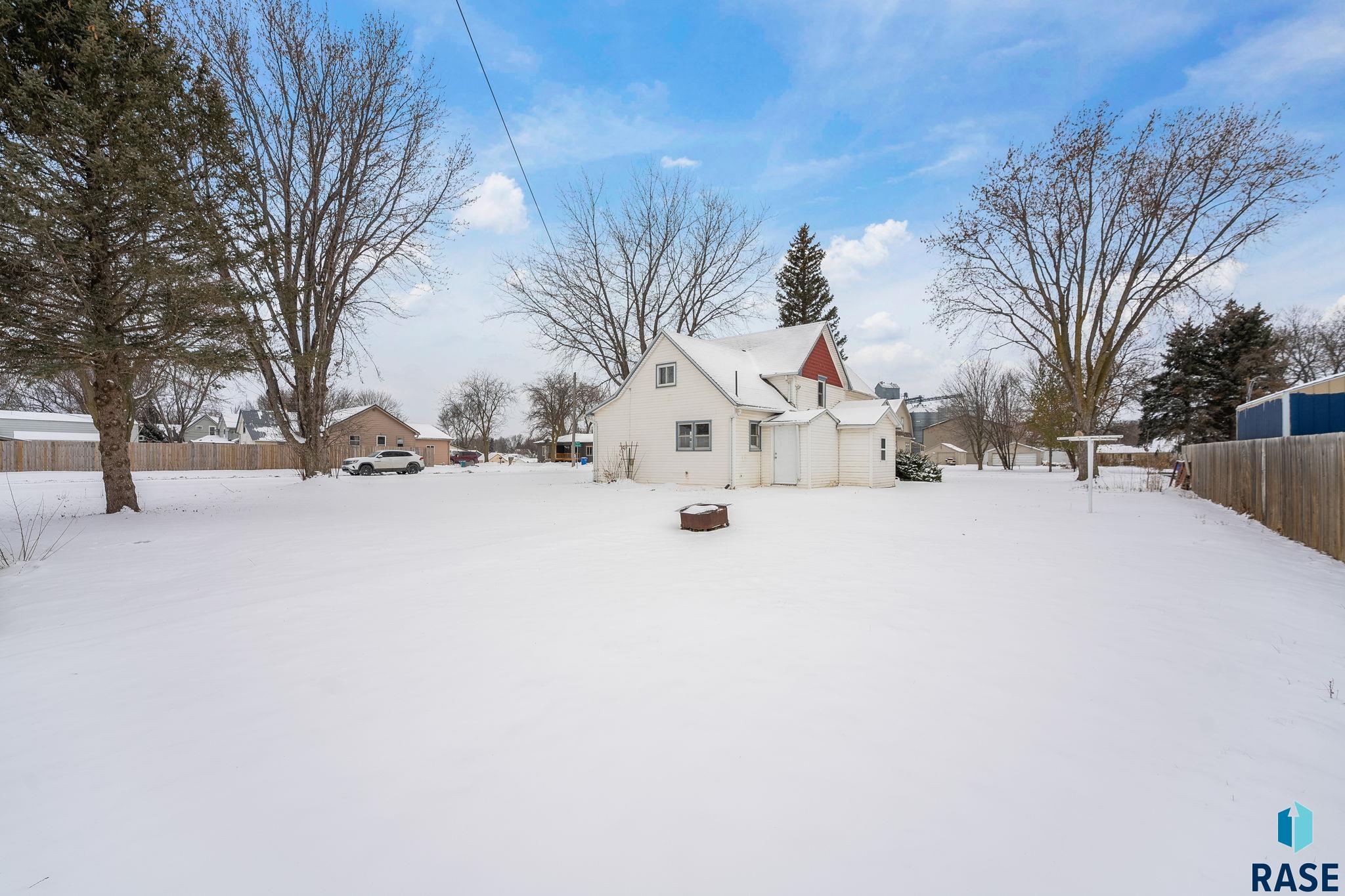 400 E Blaine Ave Avenue, Viborg, South Dakota image 25