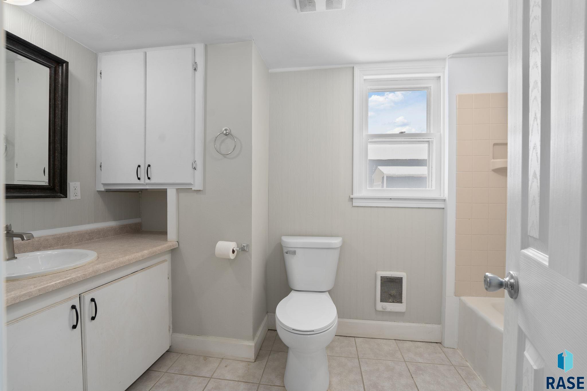 400 E Blaine Ave Avenue, Viborg, South Dakota image 12