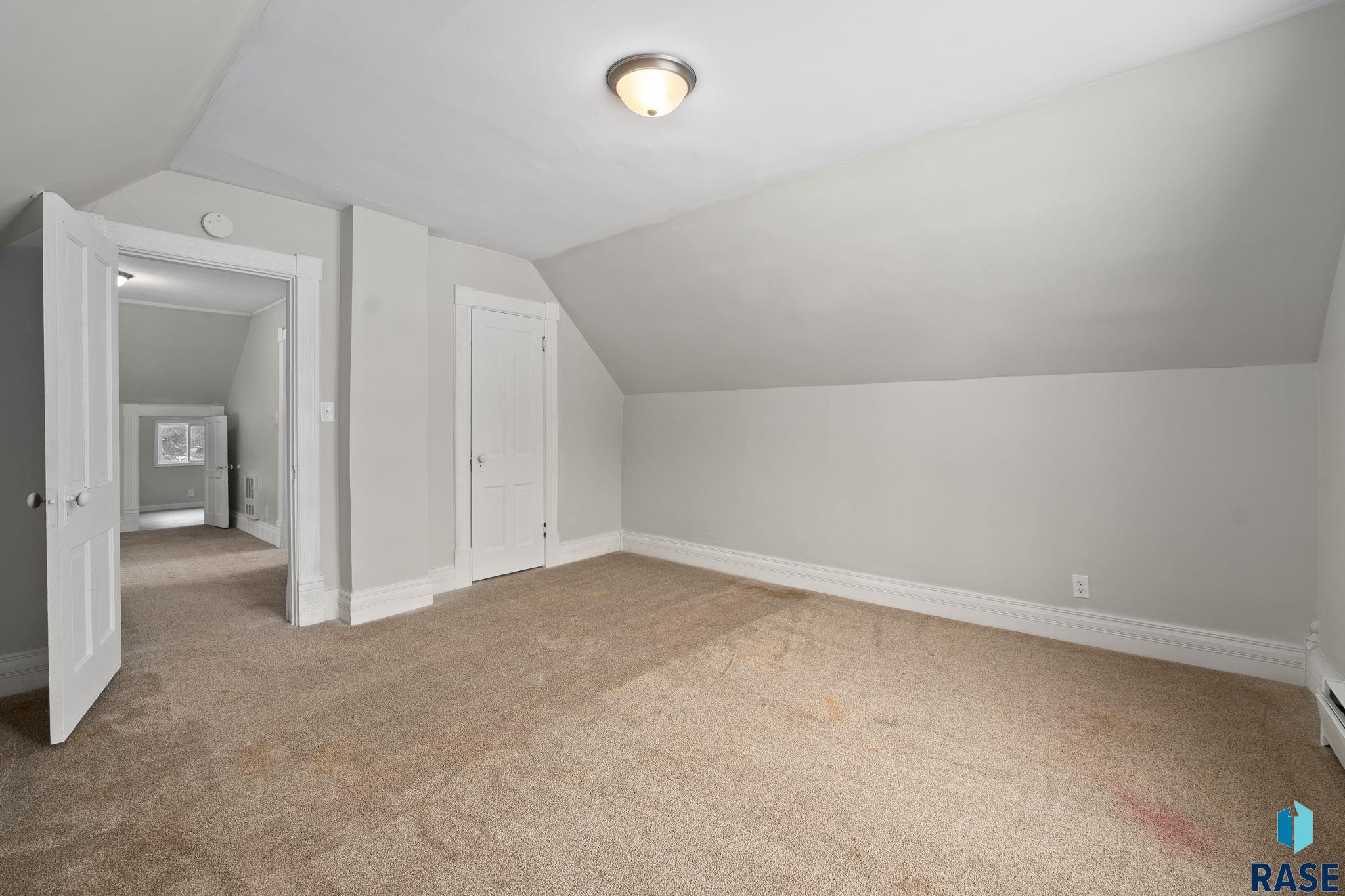 400 E Blaine Ave Avenue, Viborg, South Dakota image 16