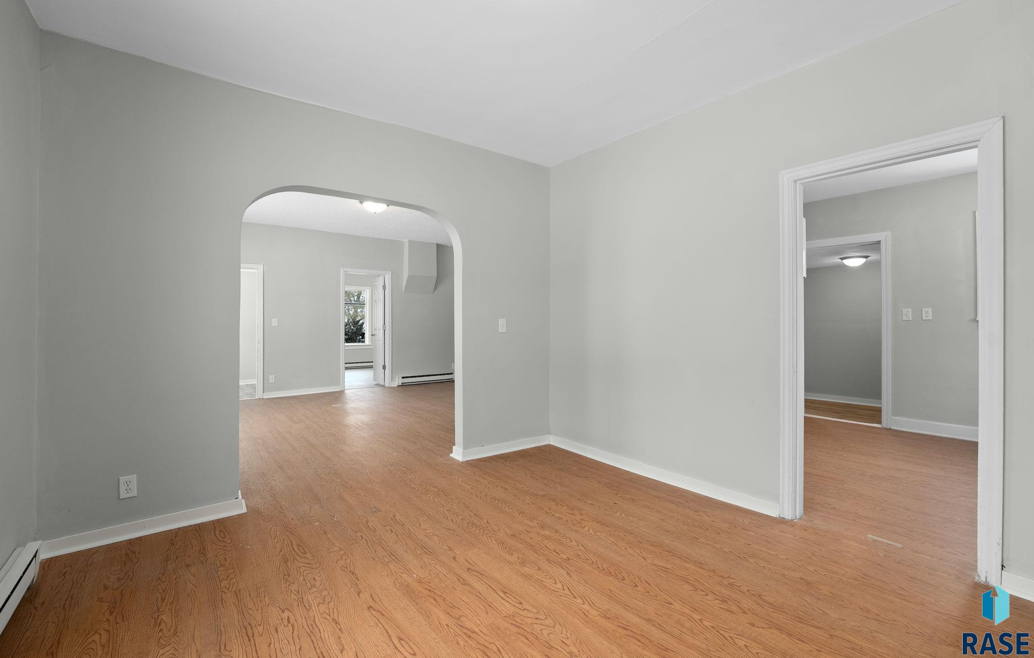 400 E Blaine Ave Avenue, Viborg, South Dakota image 4