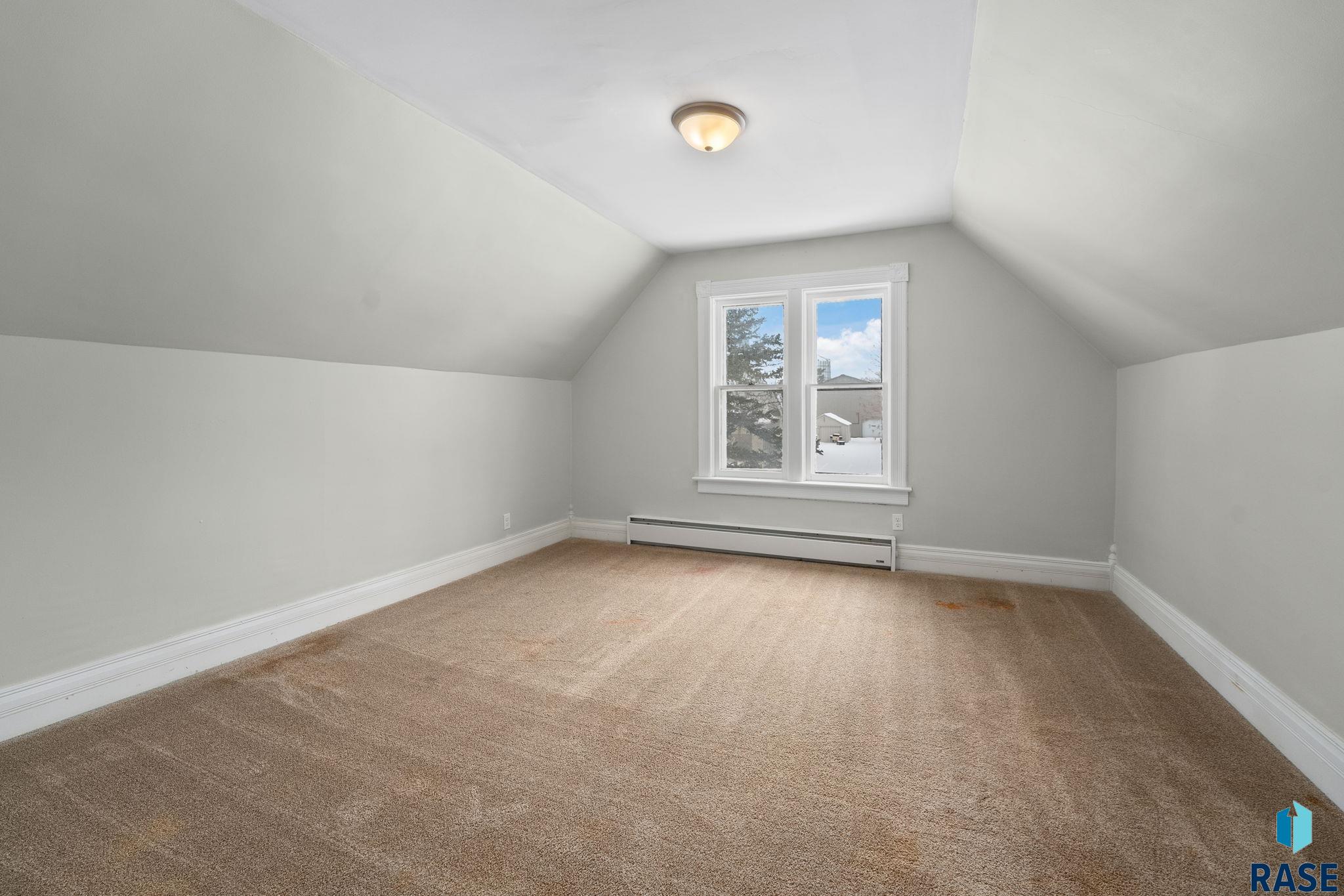 400 E Blaine Ave Avenue, Viborg, South Dakota image 15