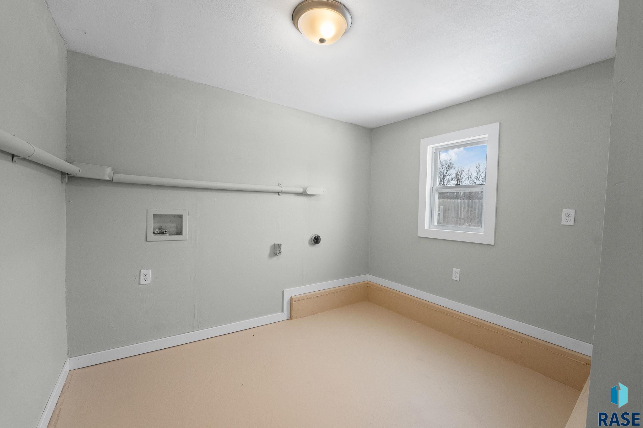 400 E Blaine Ave Avenue, Viborg, South Dakota image 22