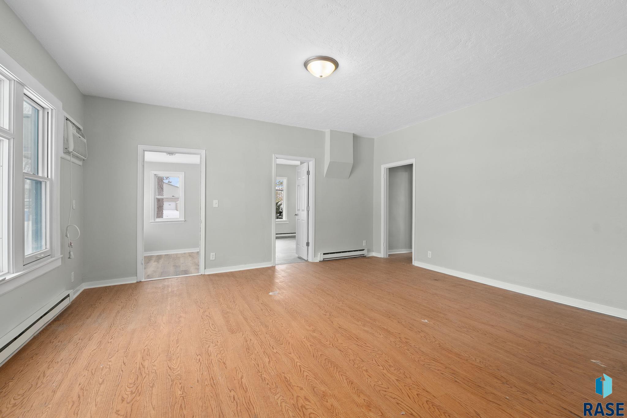 400 E Blaine Ave Avenue, Viborg, South Dakota image 3
