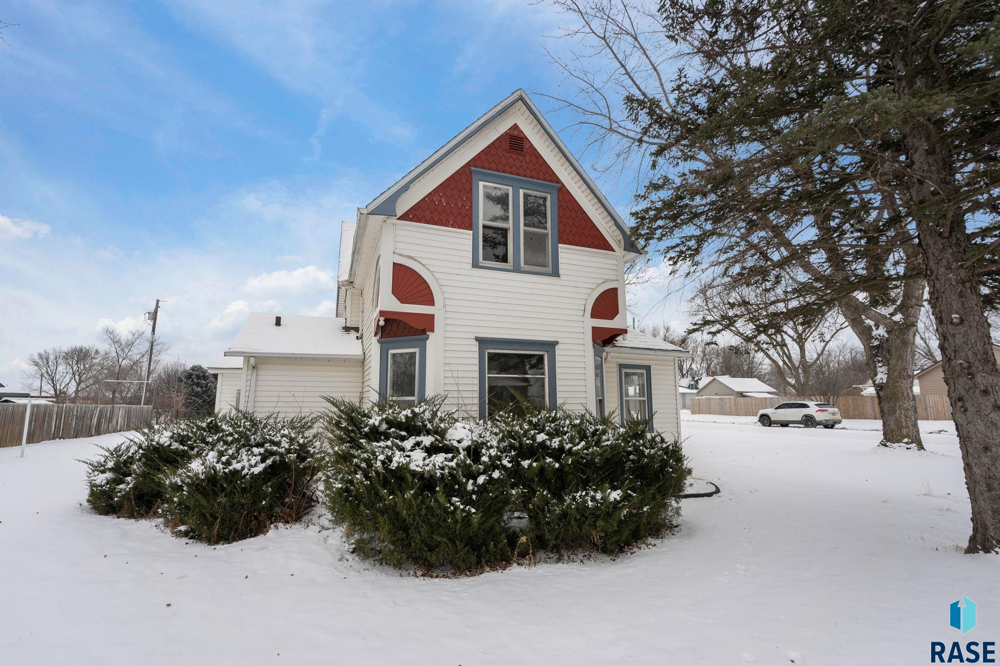 400 E Blaine Ave Avenue, Viborg, South Dakota image 24